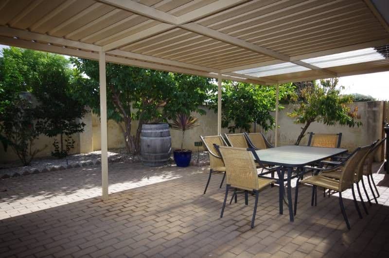 6 - 8 Camden Street, DIANELLA WA 6059, Dianella - Thumbnail 2