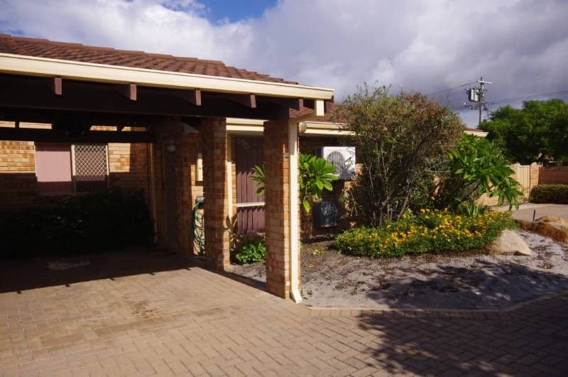 6 - 8 Camden Street, DIANELLA WA 6059, Dianella - Thumbnail 3