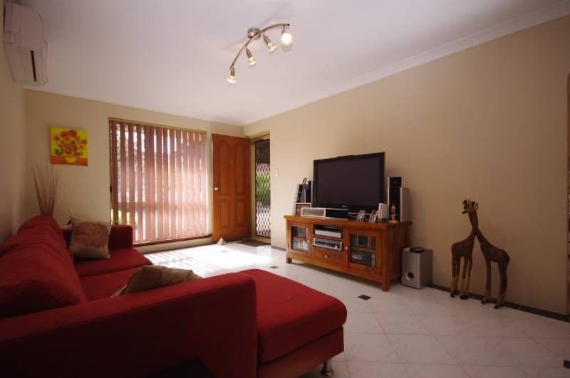 6 - 8 Camden Street, DIANELLA WA 6059, Dianella - Thumbnail 4