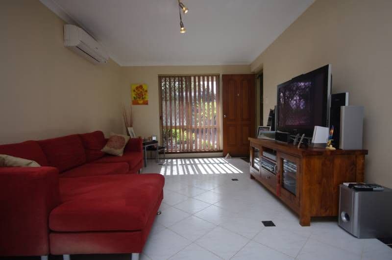 6 - 8 Camden Street, DIANELLA WA 6059, Dianella - Thumbnail 5