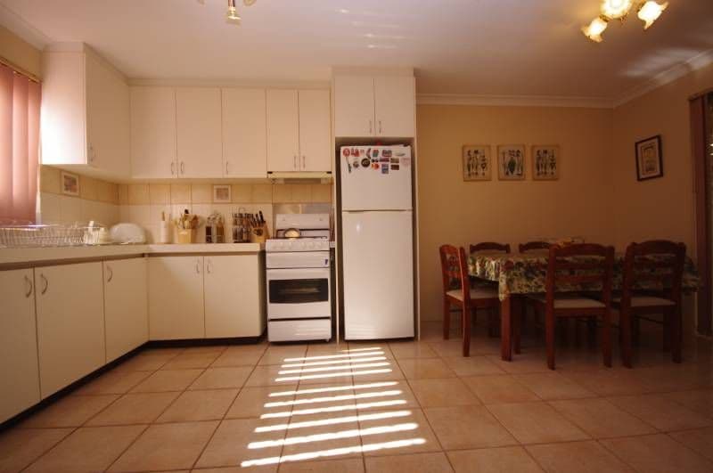 6 - 8 Camden Street, DIANELLA WA 6059, Dianella - Thumbnail 6