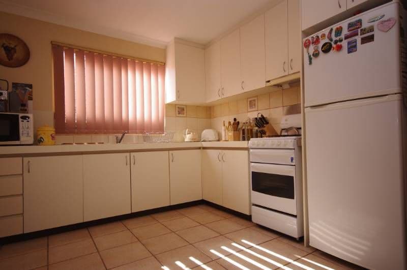 6 - 8 Camden Street, DIANELLA WA 6059, Dianella - Thumbnail 7