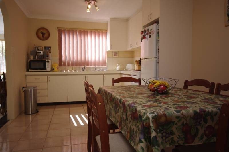 6 - 8 Camden Street, DIANELLA WA 6059, Dianella - Thumbnail 8