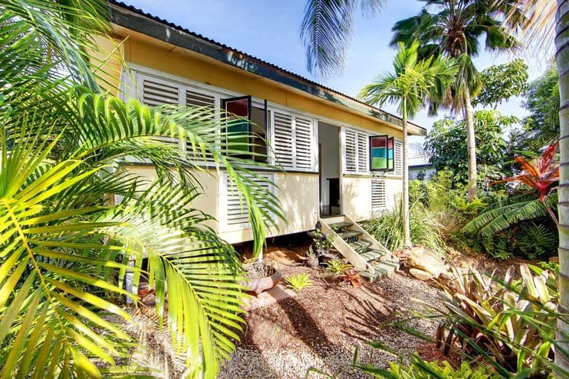 16 Sheehan Street, BELGIAN GARDENS QLD 4810, Belgian Gardens - Image 1