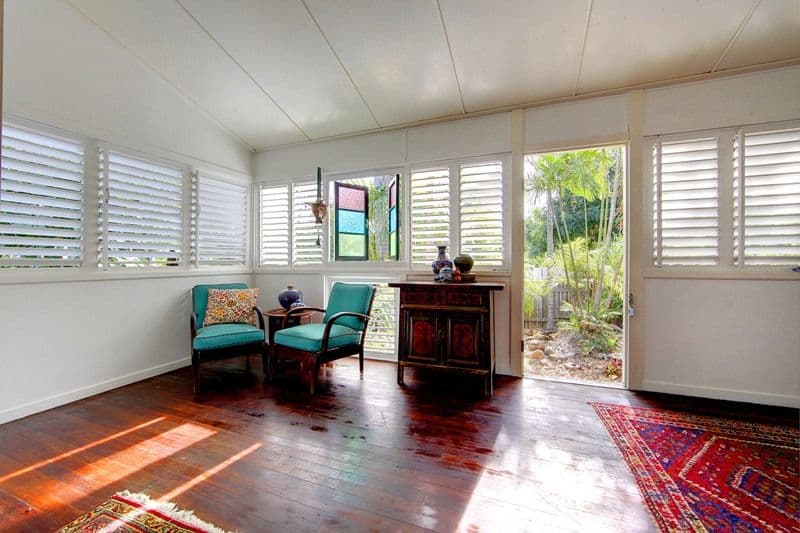 16 Sheehan Street, BELGIAN GARDENS QLD 4810, Belgian Gardens - Thumbnail 2