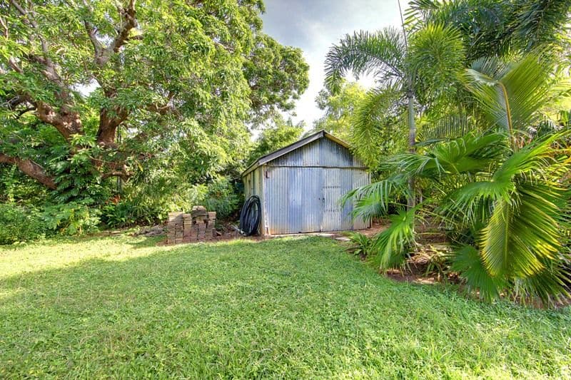 16 Sheehan Street, BELGIAN GARDENS QLD 4810, Belgian Gardens - Thumbnail 8