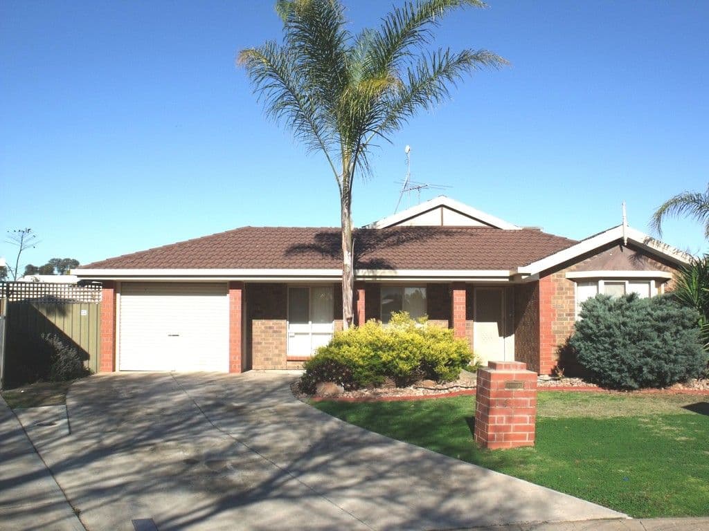 14 Bredford Grove, Andrews Farm SA 5114, Andrews Farm - Image 1