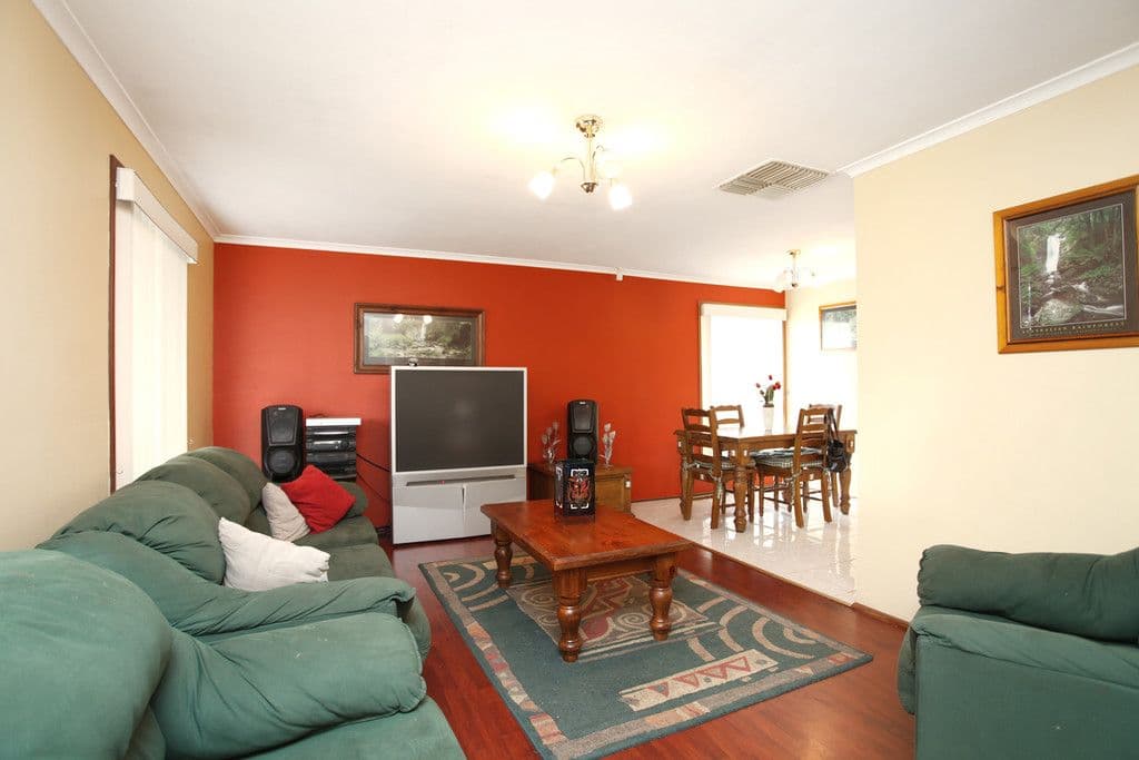 14 Bredford Grove, Andrews Farm SA 5114, Andrews Farm - Thumbnail 3