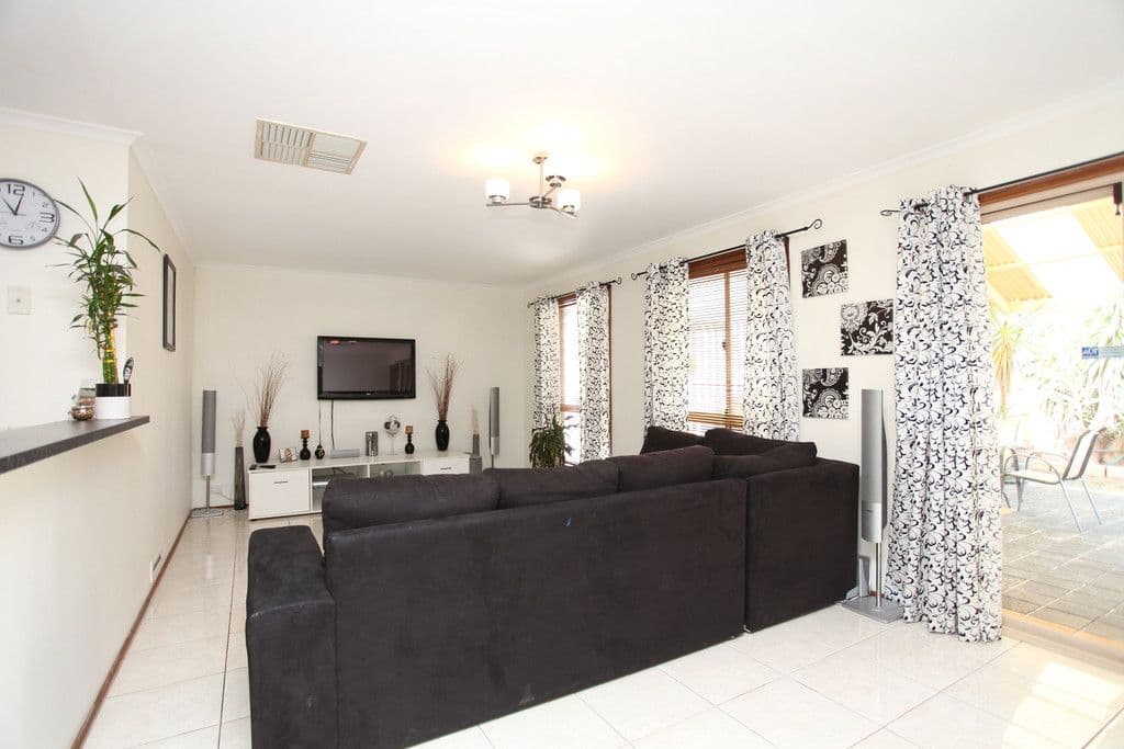 14 Bredford Grove, Andrews Farm SA 5114, Andrews Farm - Thumbnail 4