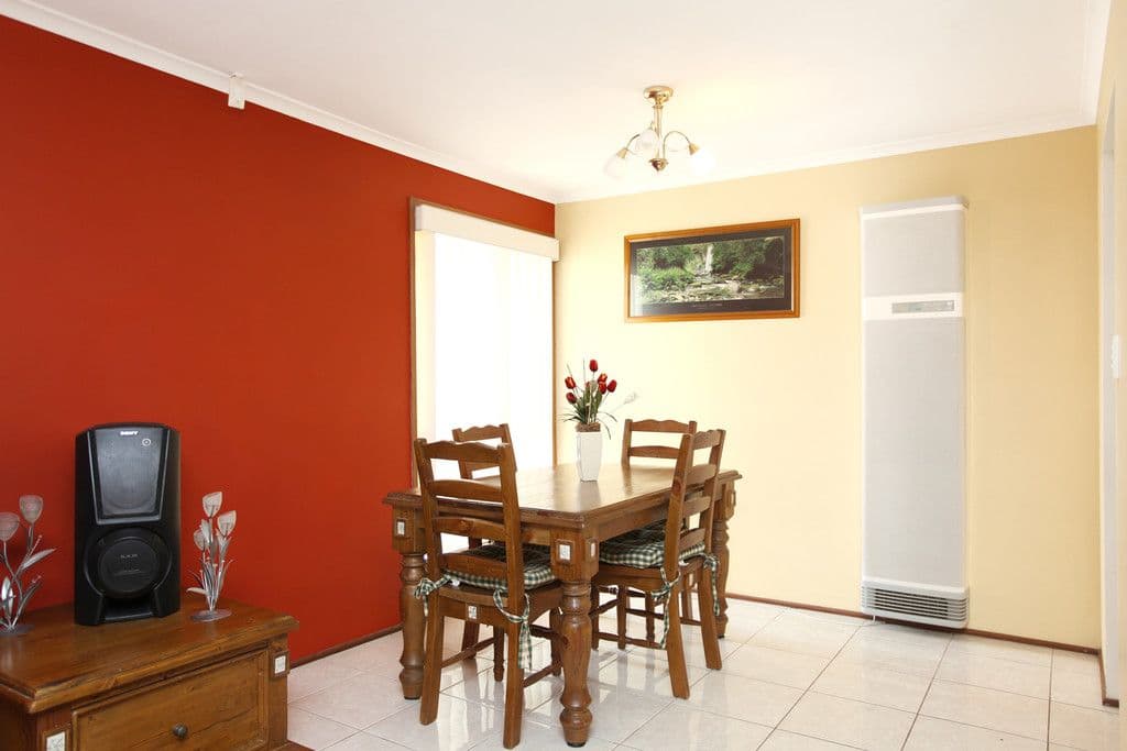14 Bredford Grove, Andrews Farm SA 5114, Andrews Farm - Thumbnail 5