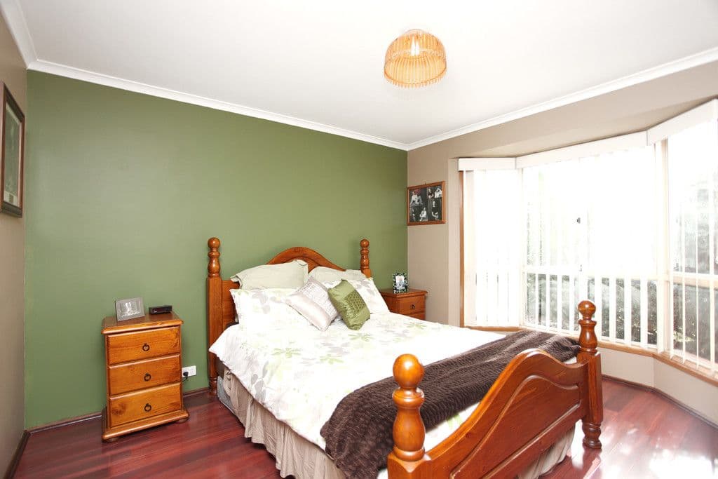 14 Bredford Grove, Andrews Farm SA 5114, Andrews Farm - Thumbnail 6