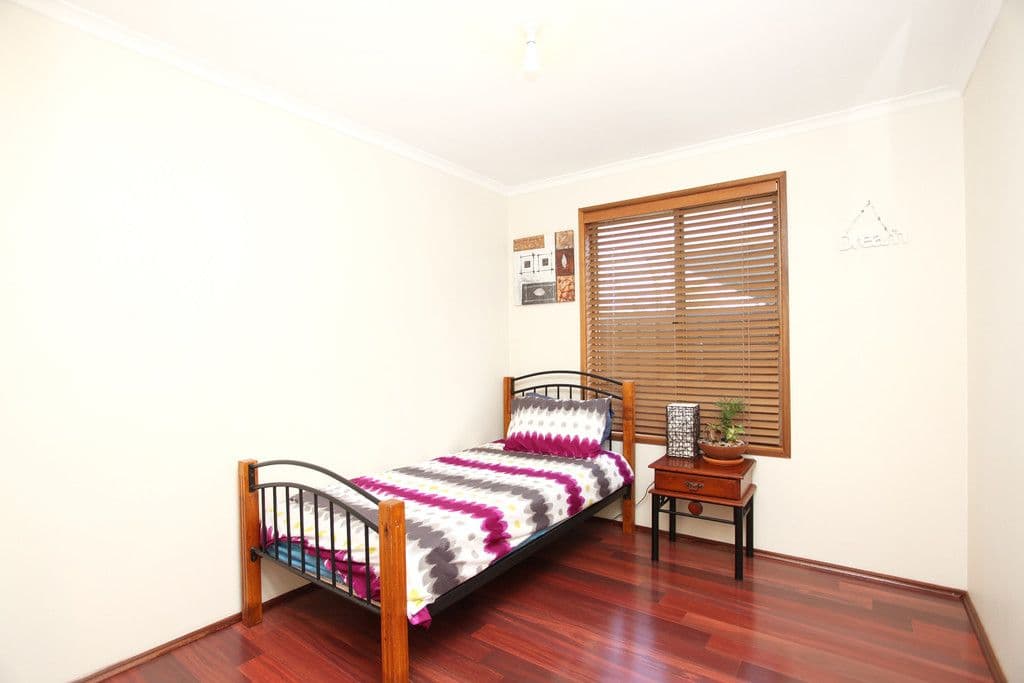 14 Bredford Grove, Andrews Farm SA 5114, Andrews Farm - Thumbnail 7