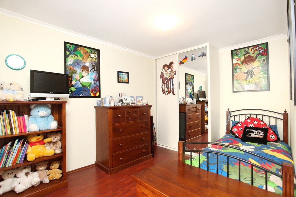 14 Bredford Grove, Andrews Farm SA 5114, Andrews Farm - Thumbnail 8