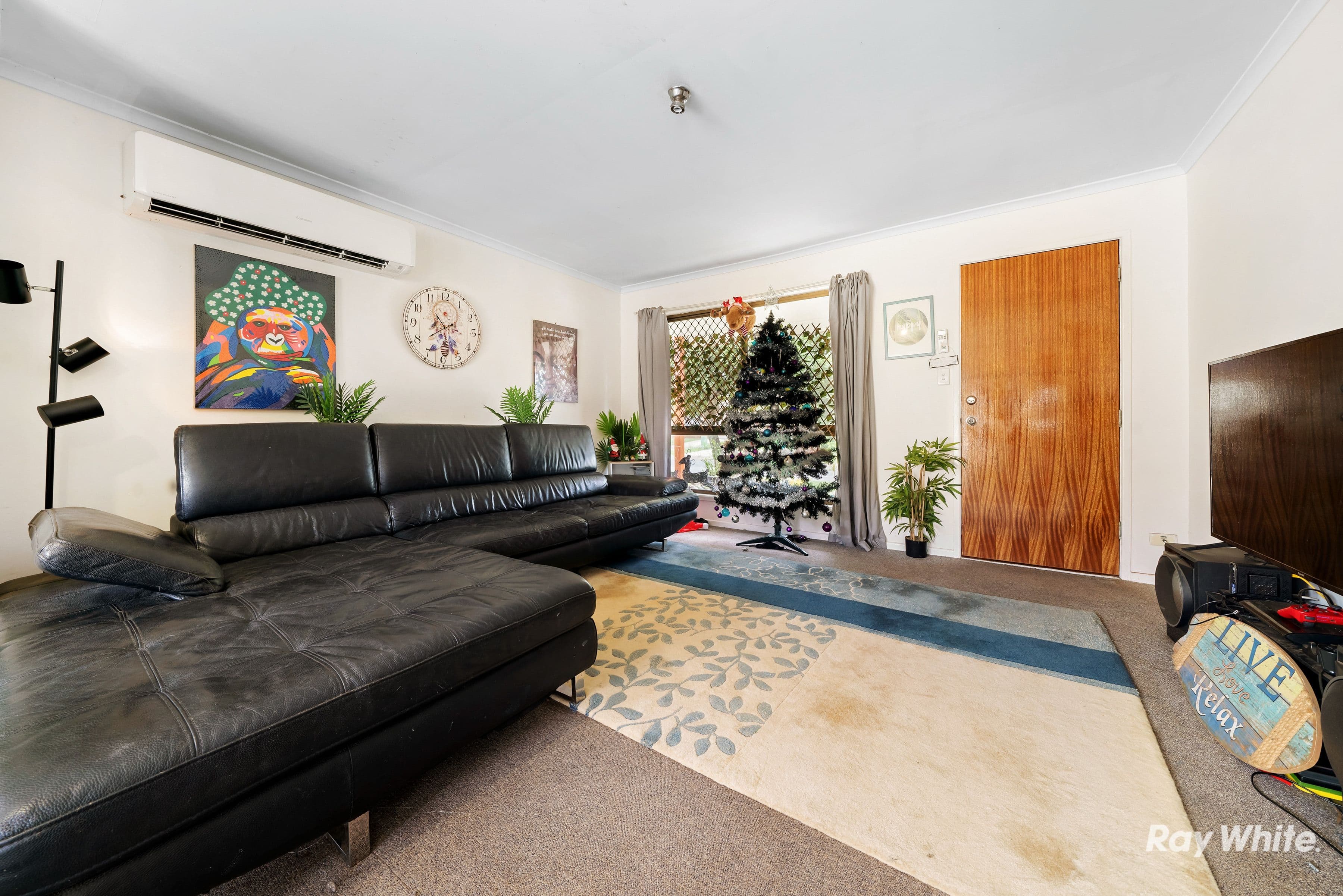 2 Lindner Close, Eagleby QLD 4207, Eagleby - Thumbnail 4