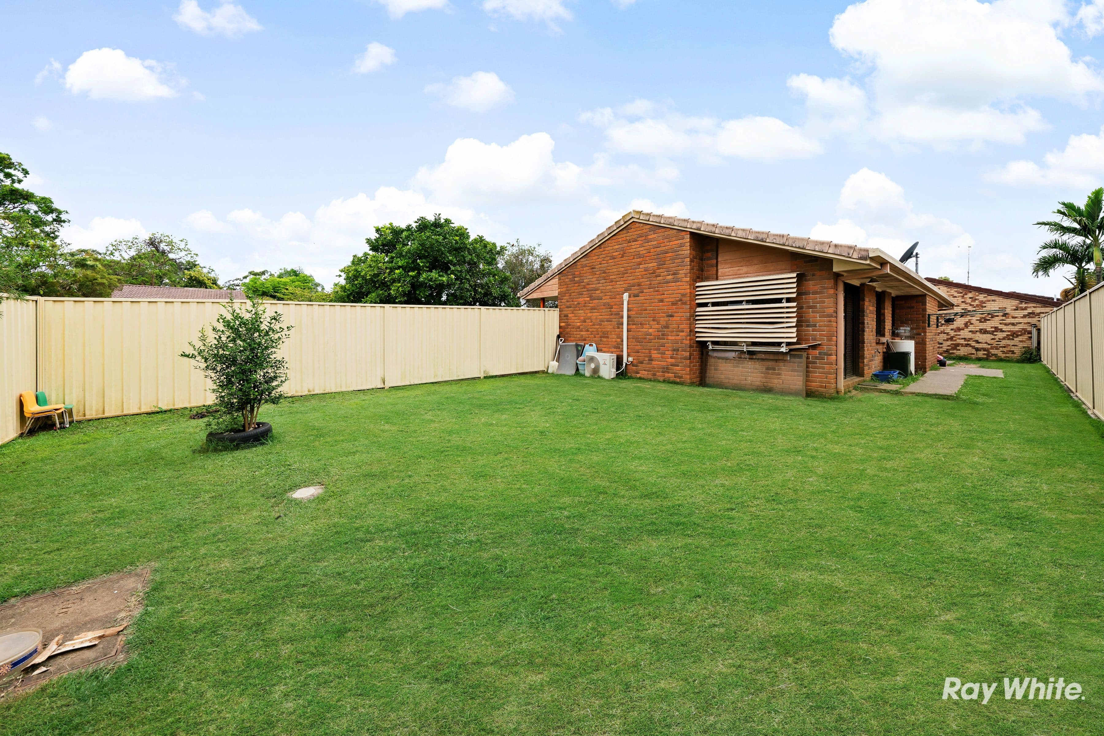 2 Lindner Close, Eagleby QLD 4207, Eagleby - Thumbnail 5
