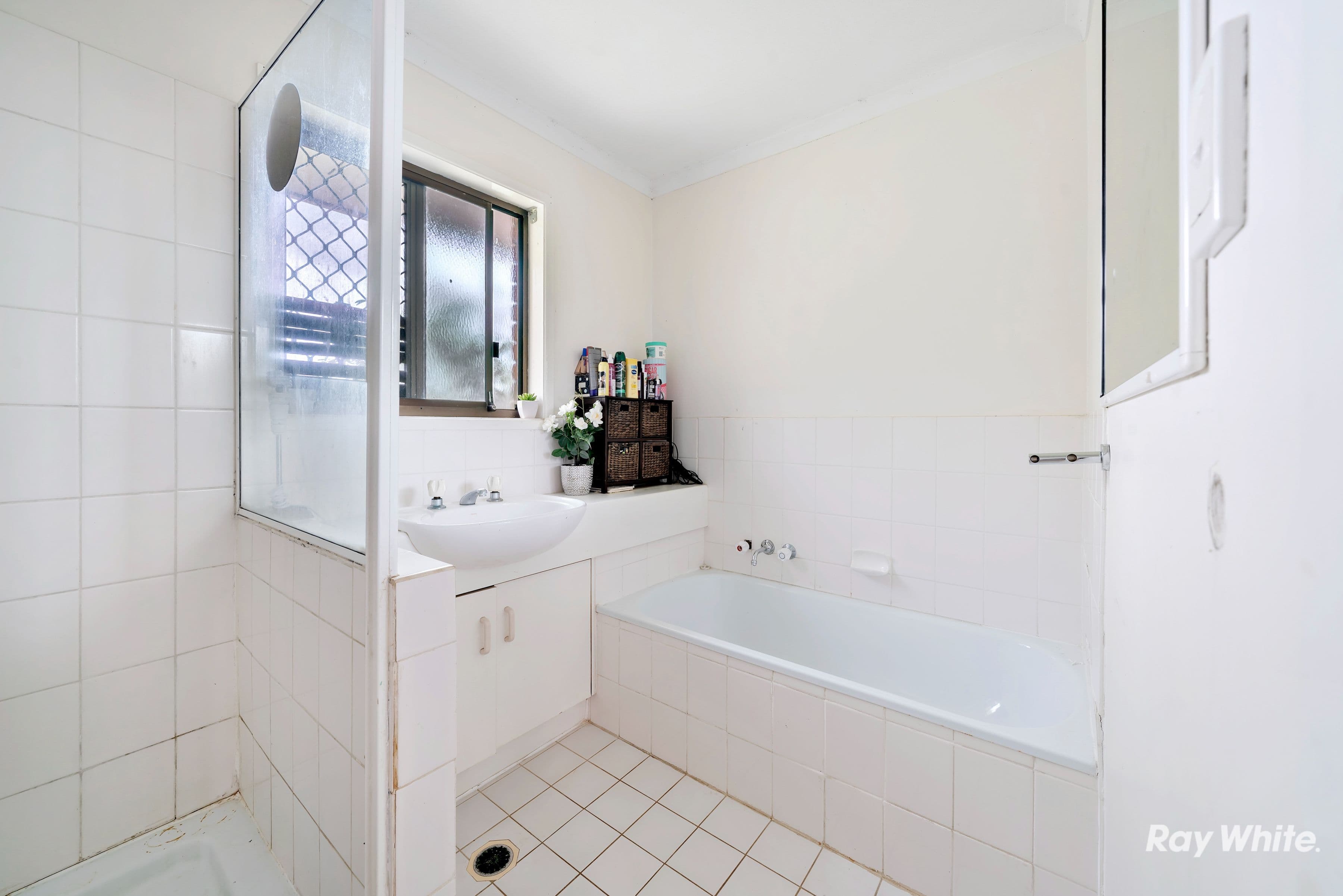 2 Lindner Close, Eagleby QLD 4207, Eagleby - Thumbnail 6