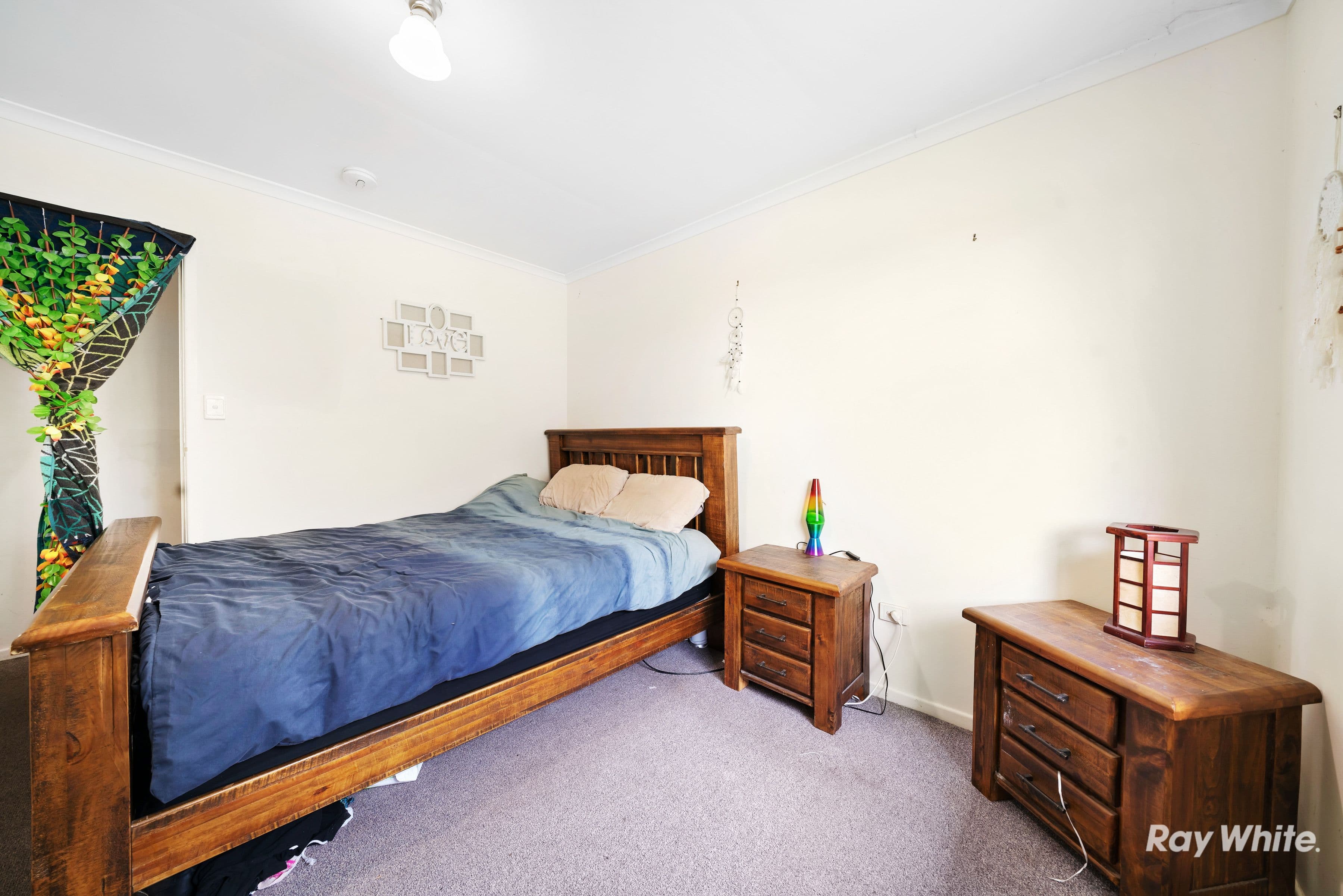2 Lindner Close, Eagleby QLD 4207, Eagleby - Thumbnail 7