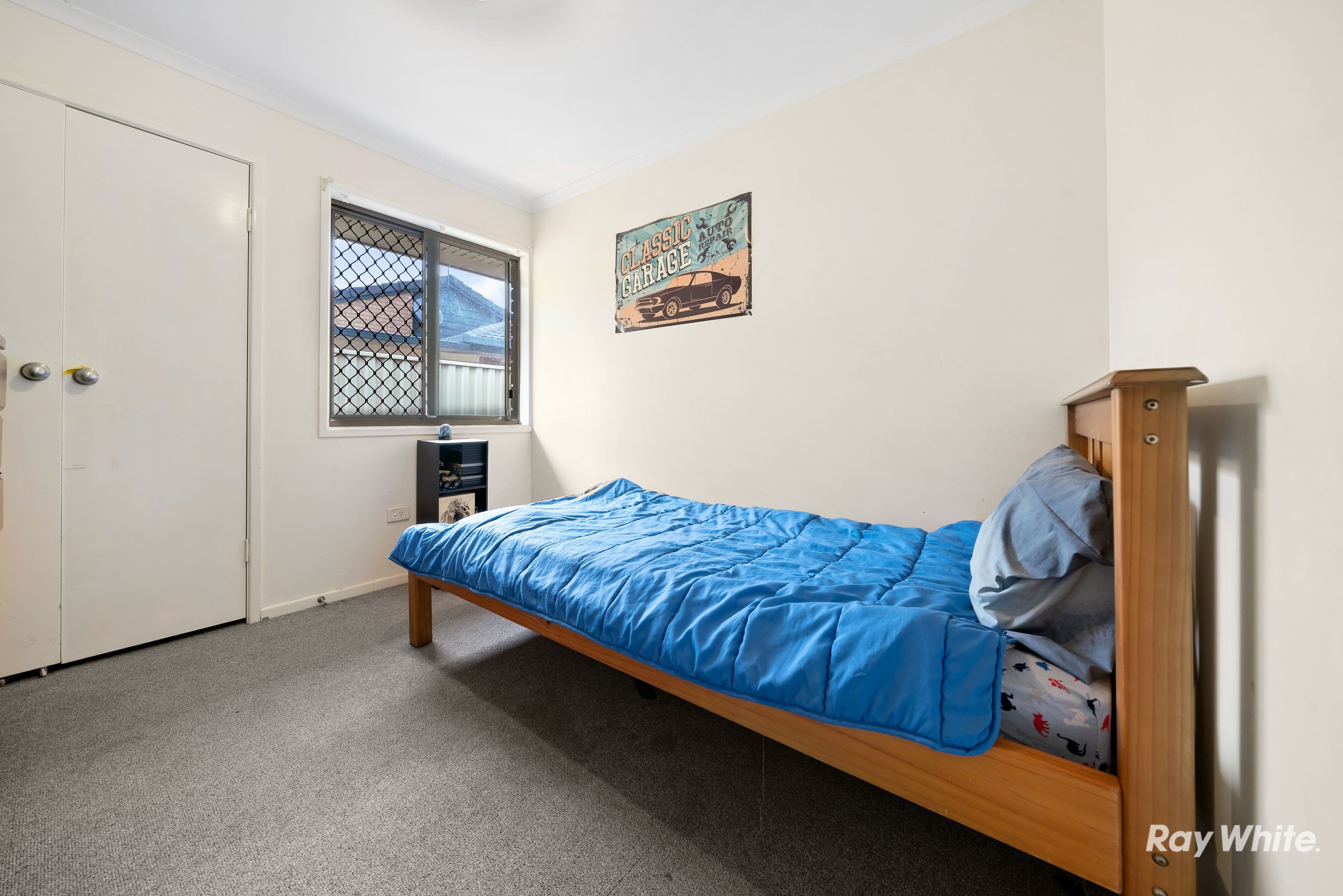 2 Lindner Close, Eagleby QLD 4207, Eagleby - Thumbnail 8