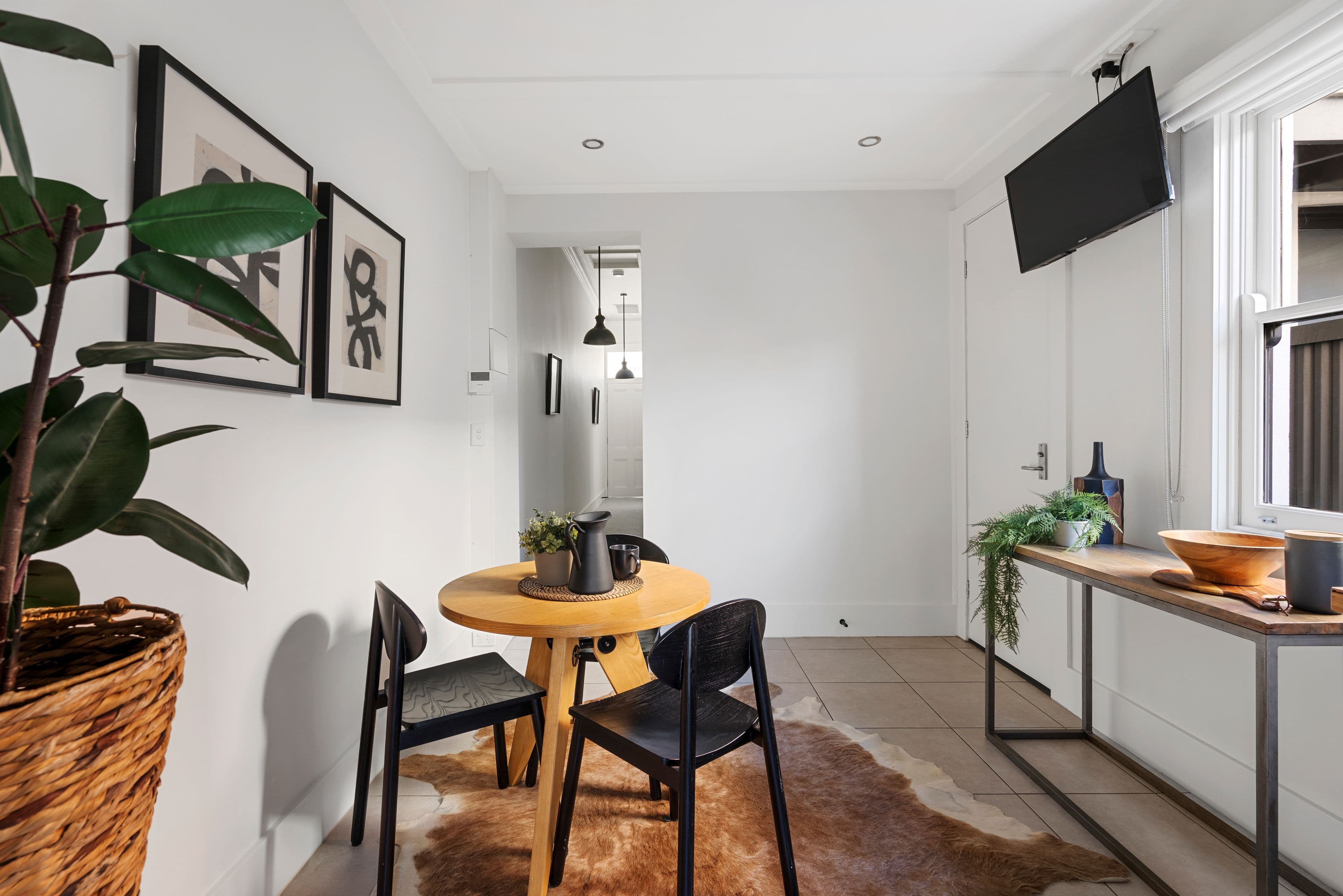 316 Ferrars Street, South Melbourne VIC 3205, South Melbourne - Thumbnail 2