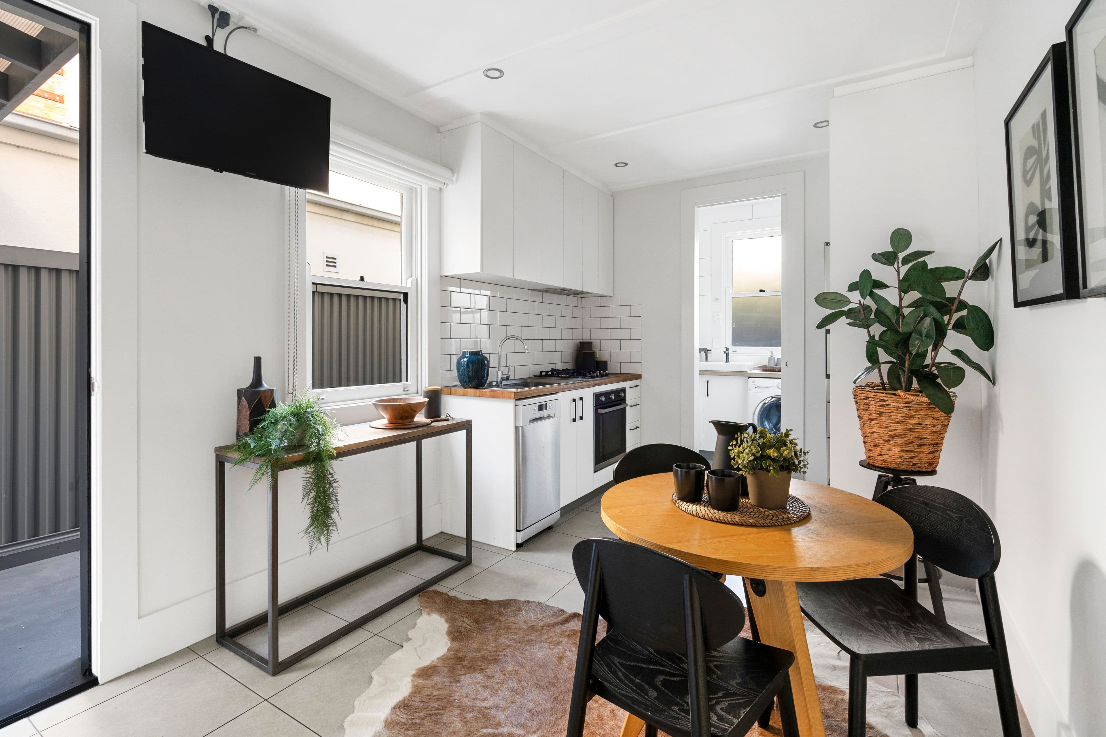316 Ferrars Street, South Melbourne VIC 3205, South Melbourne - Thumbnail 3