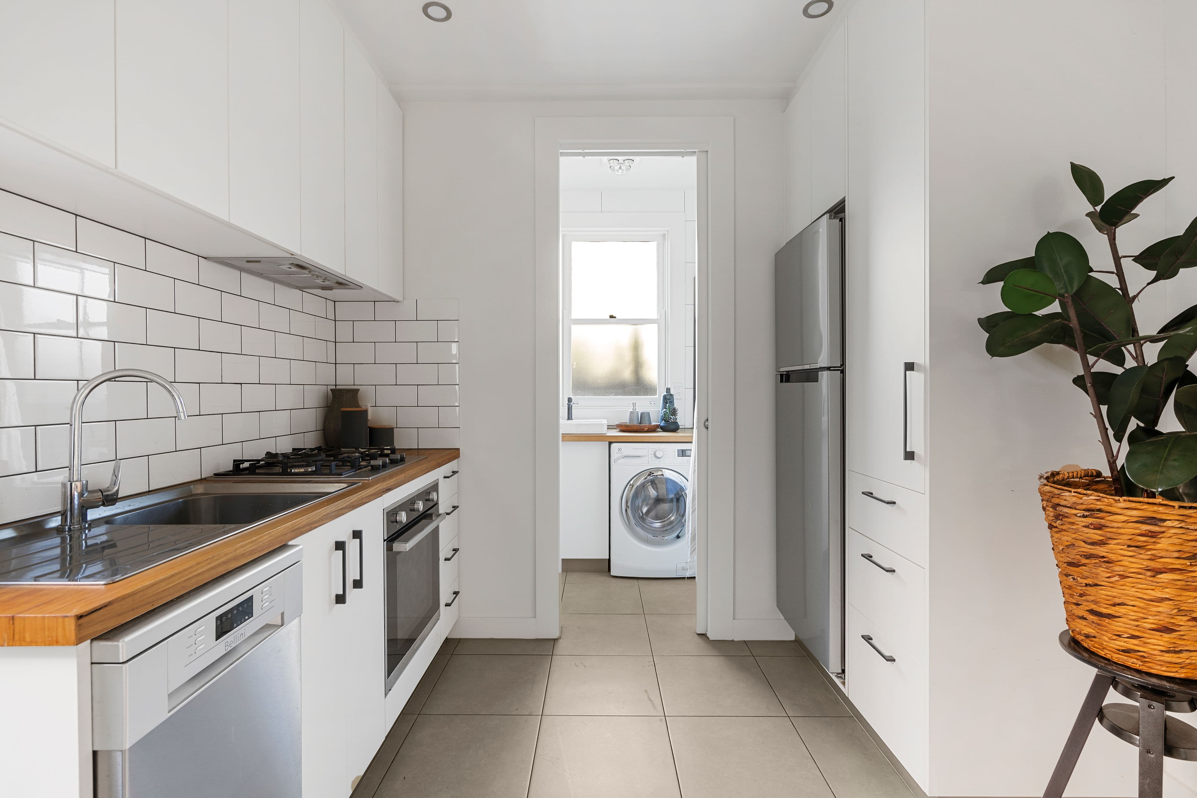 316 Ferrars Street, South Melbourne VIC 3205, South Melbourne - Thumbnail 4