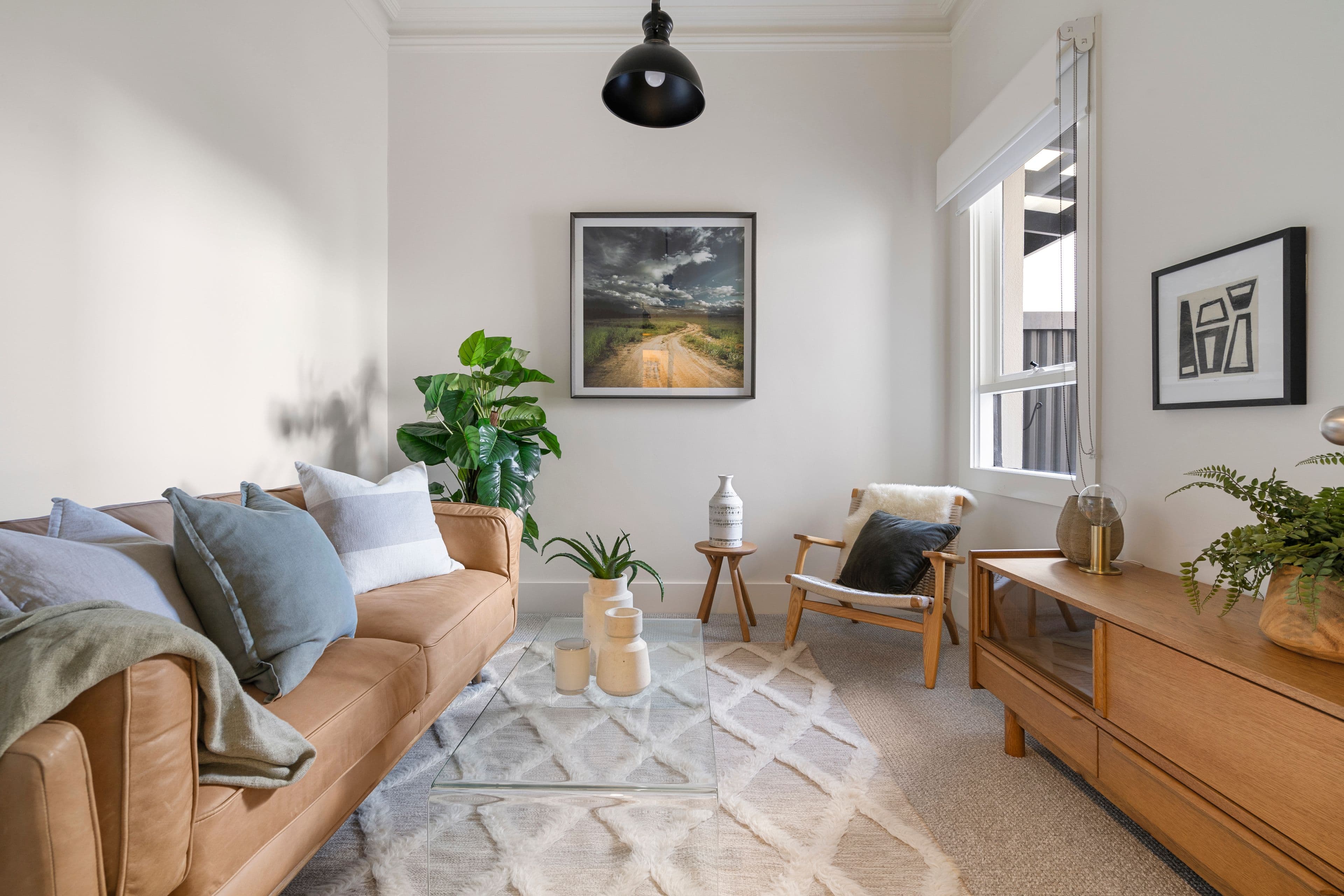 316 Ferrars Street, South Melbourne VIC 3205, South Melbourne - Thumbnail 5