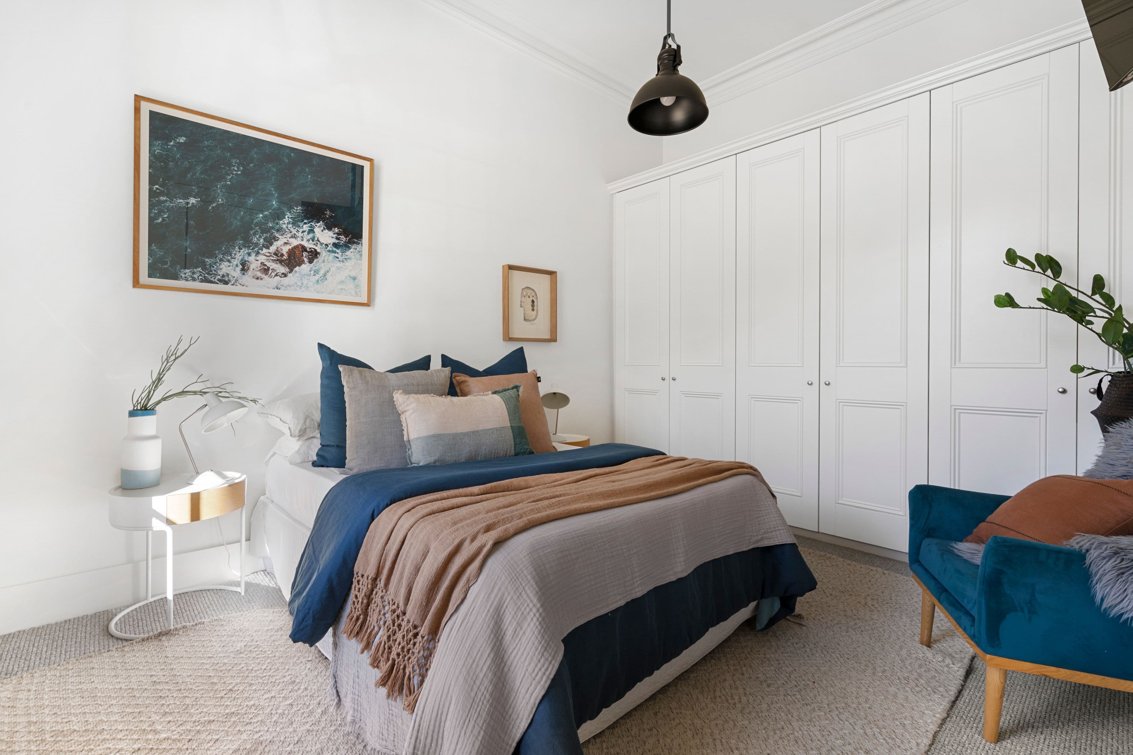 316 Ferrars Street, South Melbourne VIC 3205, South Melbourne - Thumbnail 6