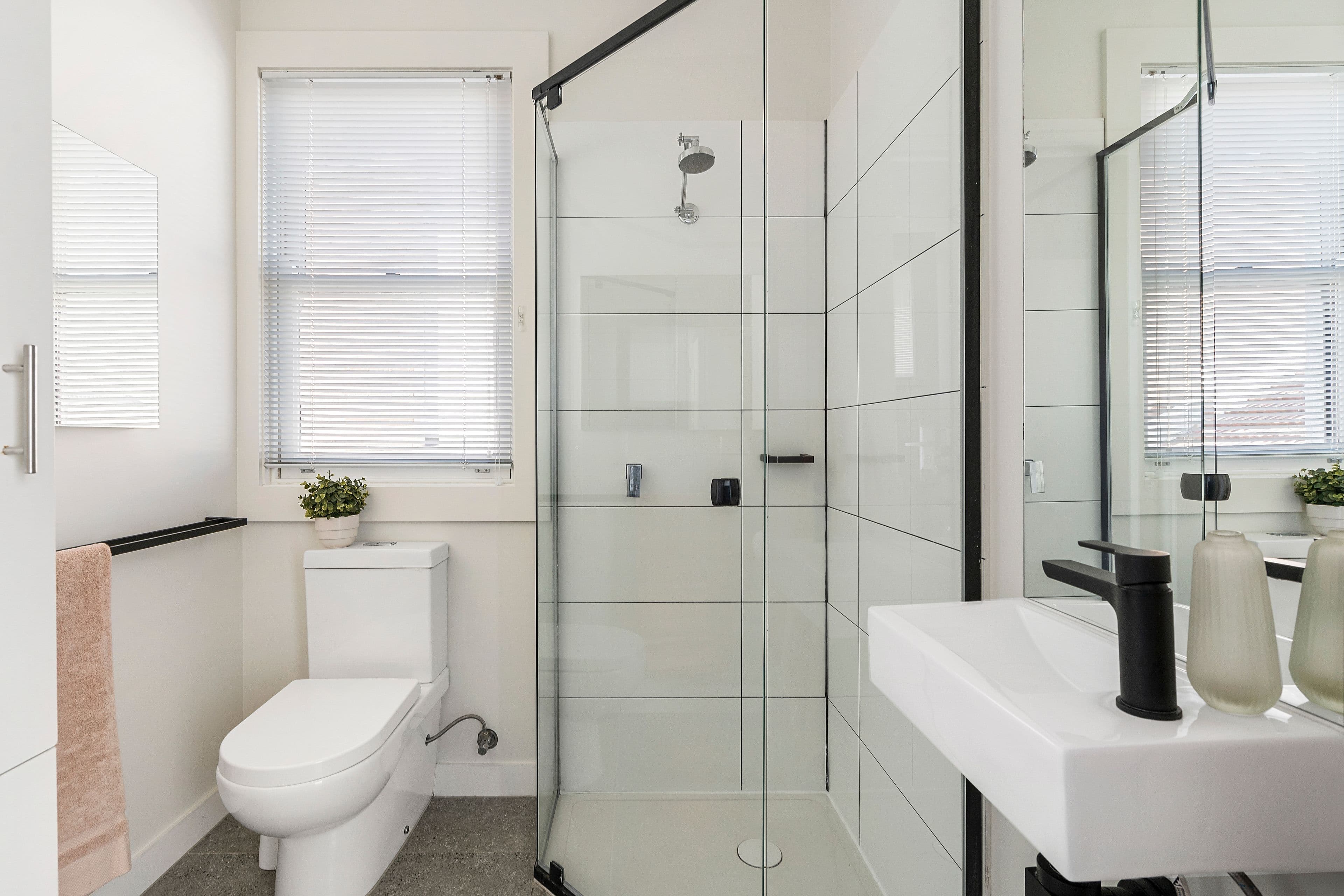 316 Ferrars Street, South Melbourne VIC 3205, South Melbourne - Thumbnail 7