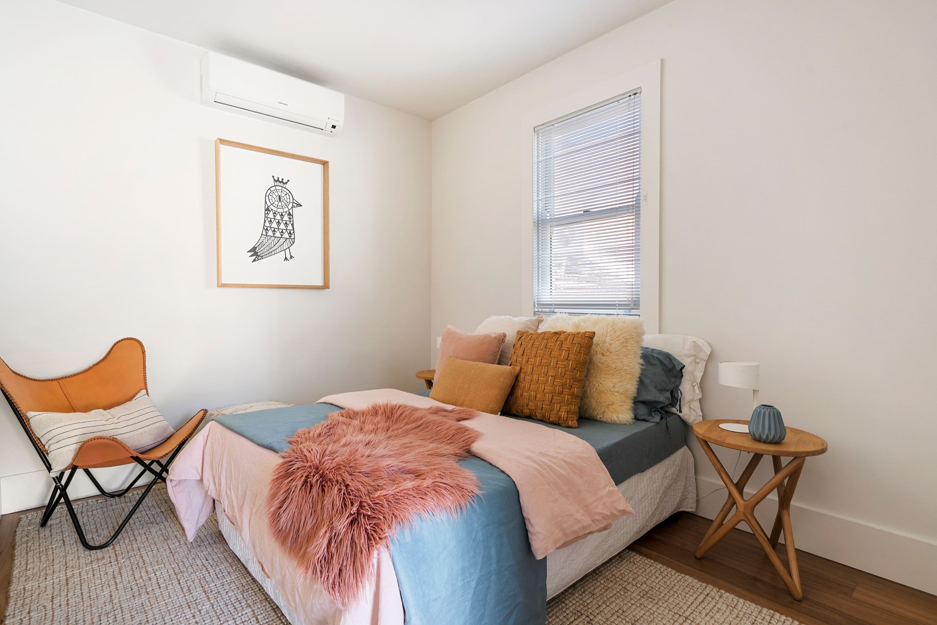 316 Ferrars Street, South Melbourne VIC 3205, South Melbourne - Thumbnail 8