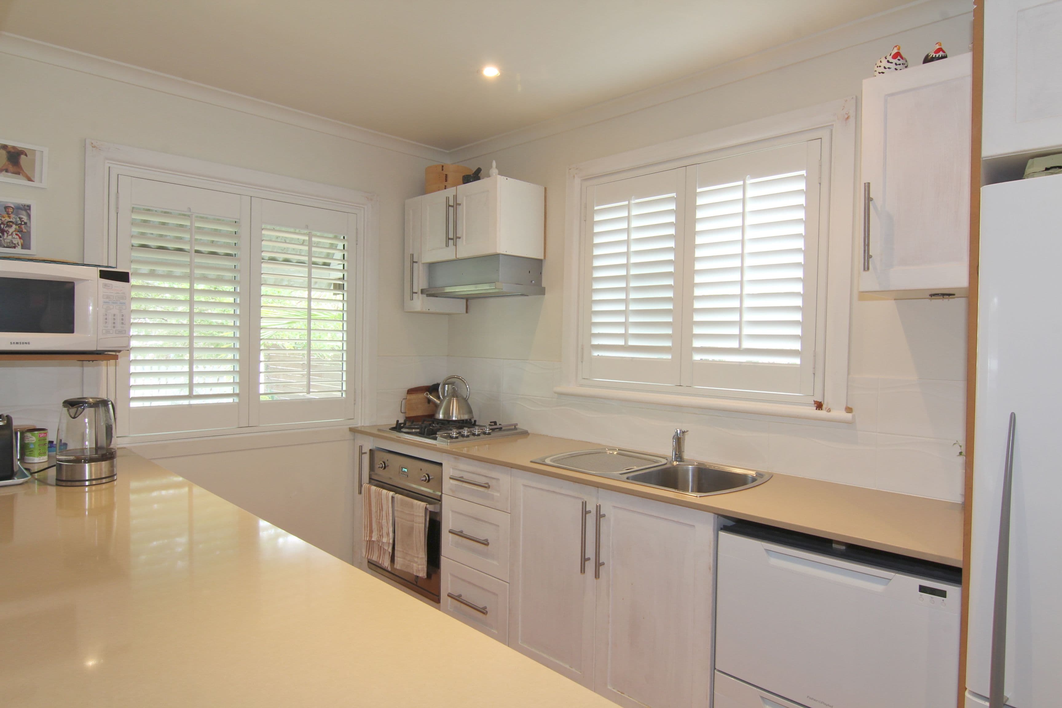 5 Morton Crescent, DAVISTOWN NSW 2251, Davistown - Thumbnail 2