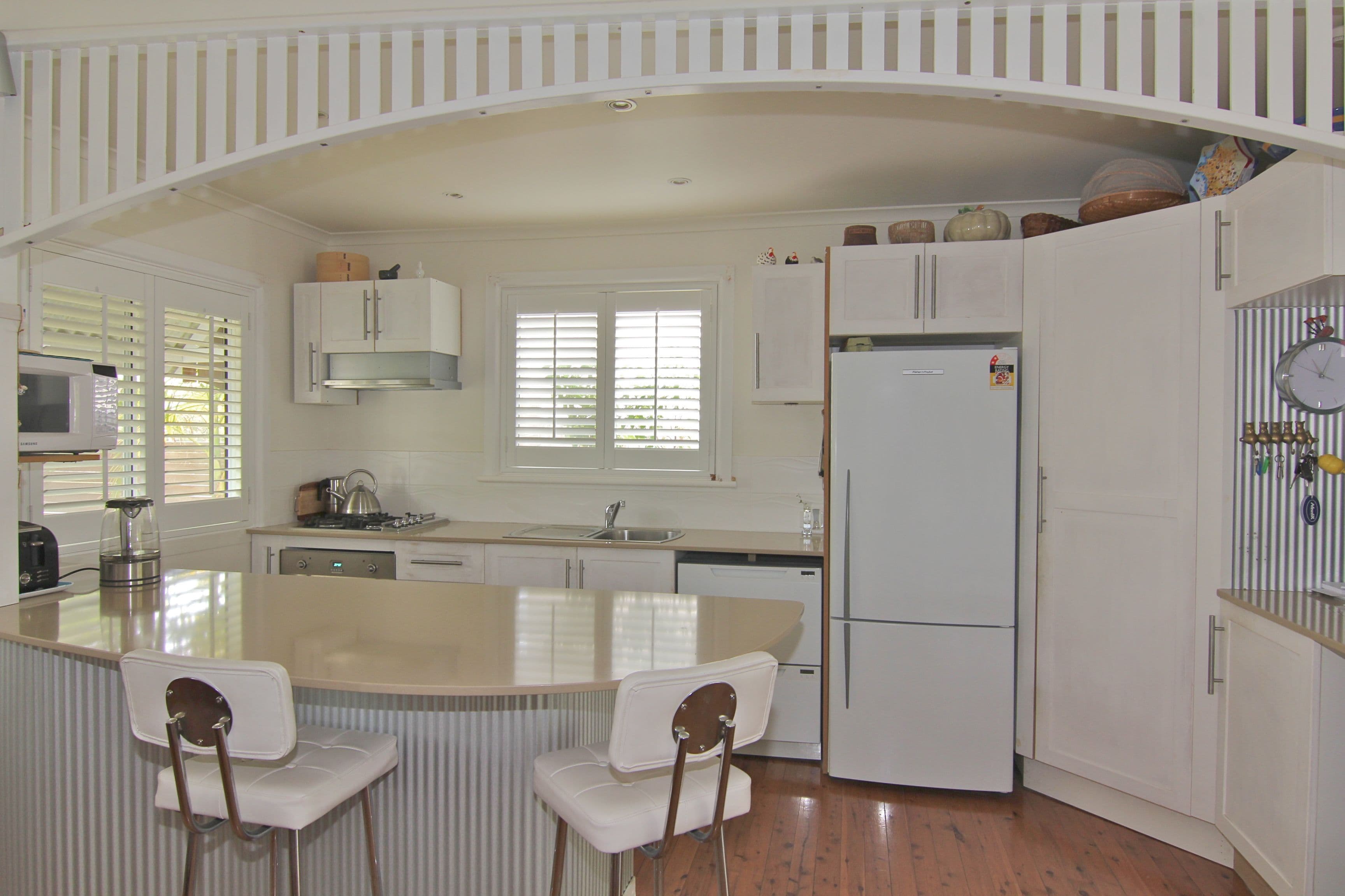 5 Morton Crescent, DAVISTOWN NSW 2251, Davistown - Thumbnail 3