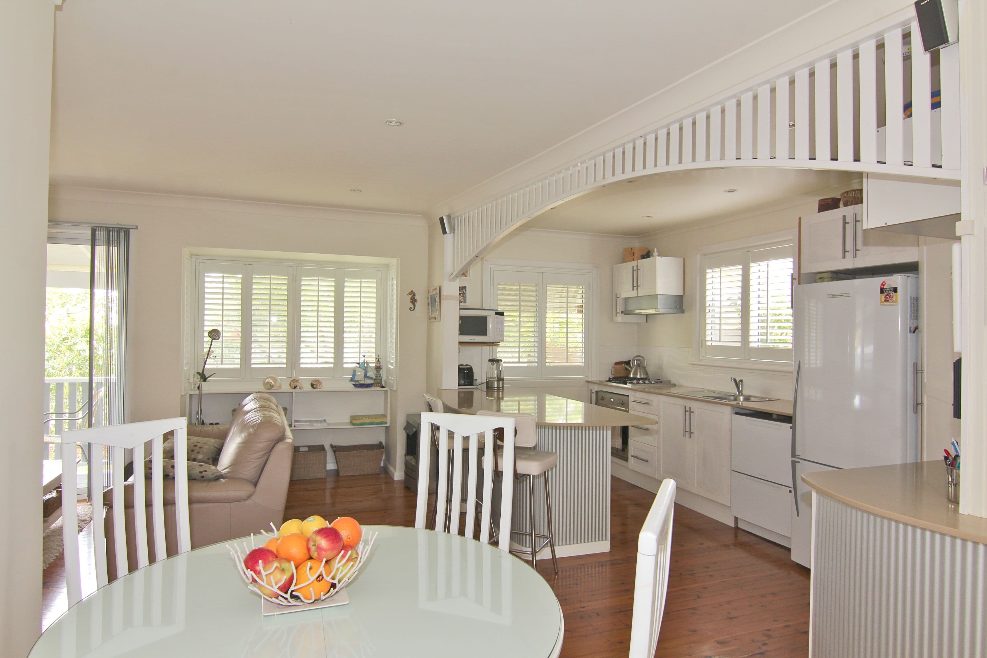 5 Morton Crescent, DAVISTOWN NSW 2251, Davistown - Thumbnail 4