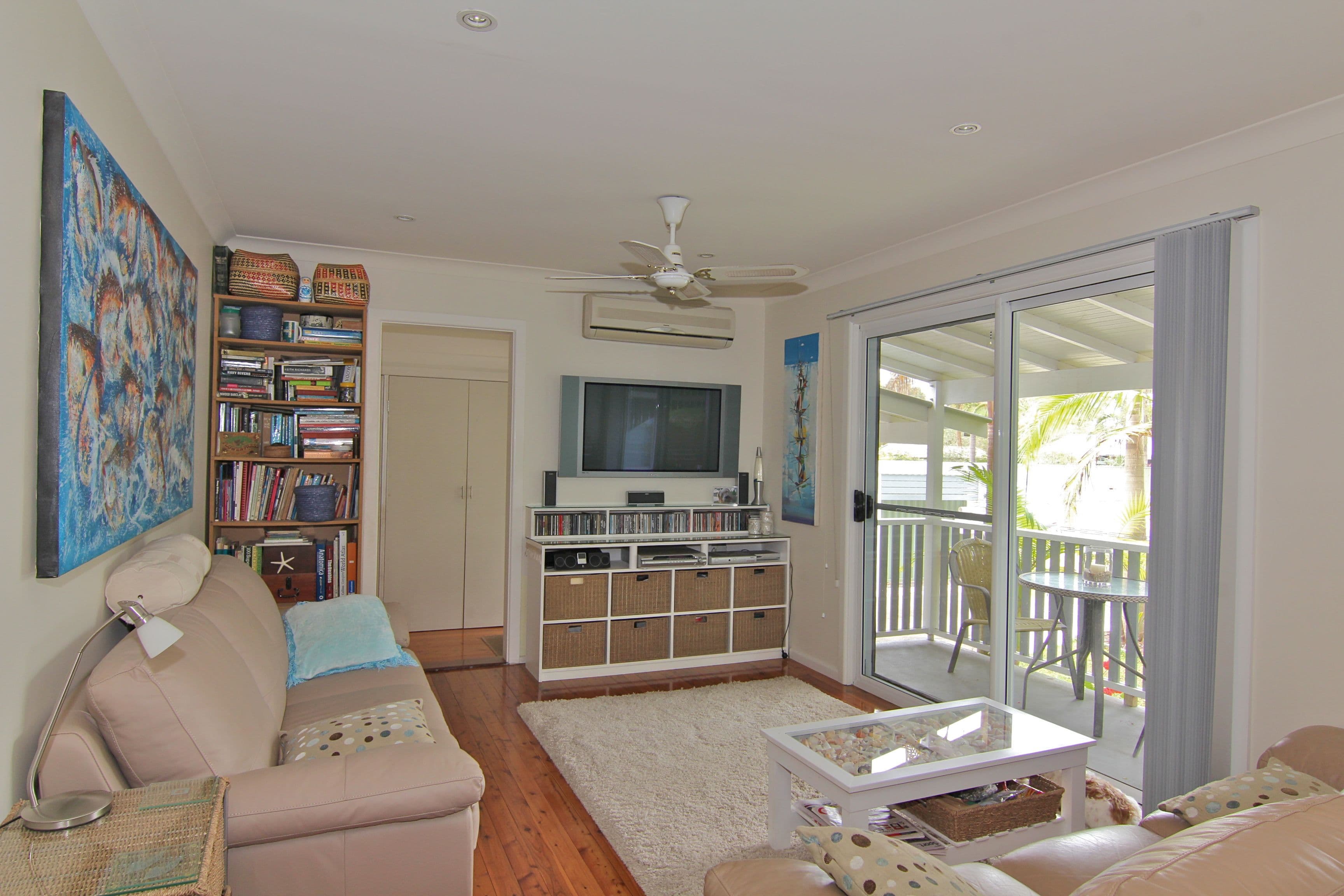 5 Morton Crescent, DAVISTOWN NSW 2251, Davistown - Thumbnail 5