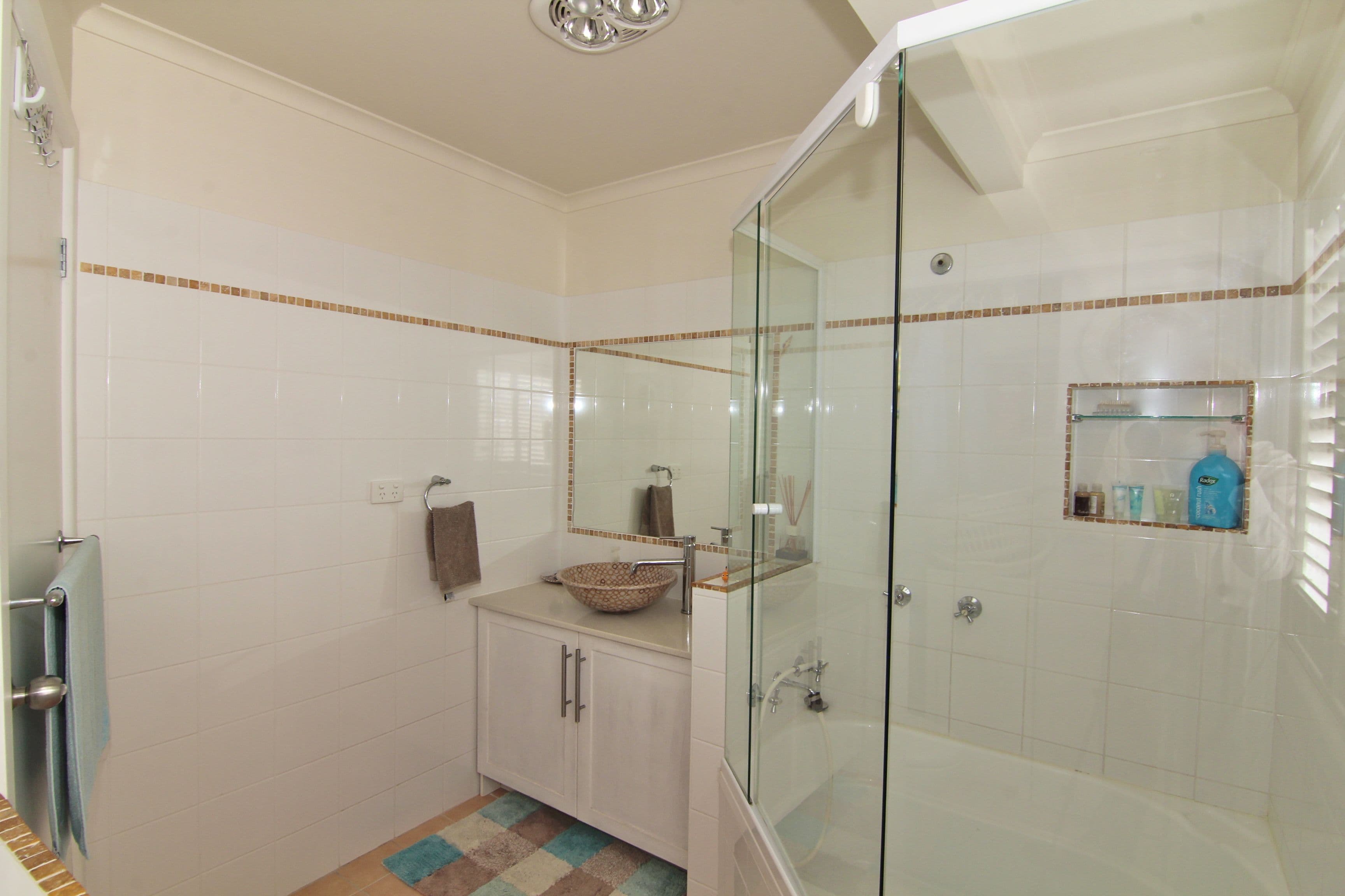 5 Morton Crescent, DAVISTOWN NSW 2251, Davistown - Thumbnail 6