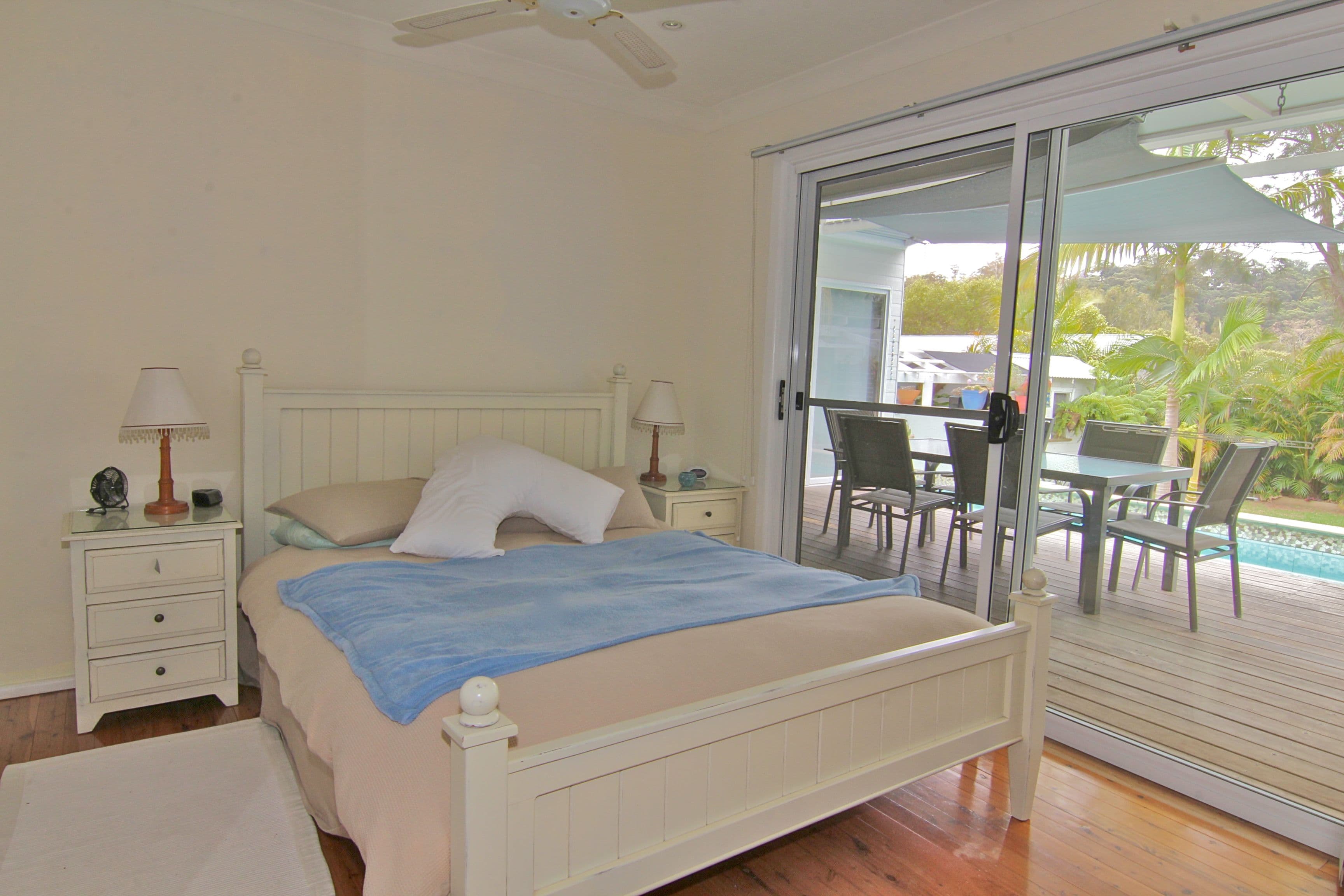 5 Morton Crescent, DAVISTOWN NSW 2251, Davistown - Thumbnail 7
