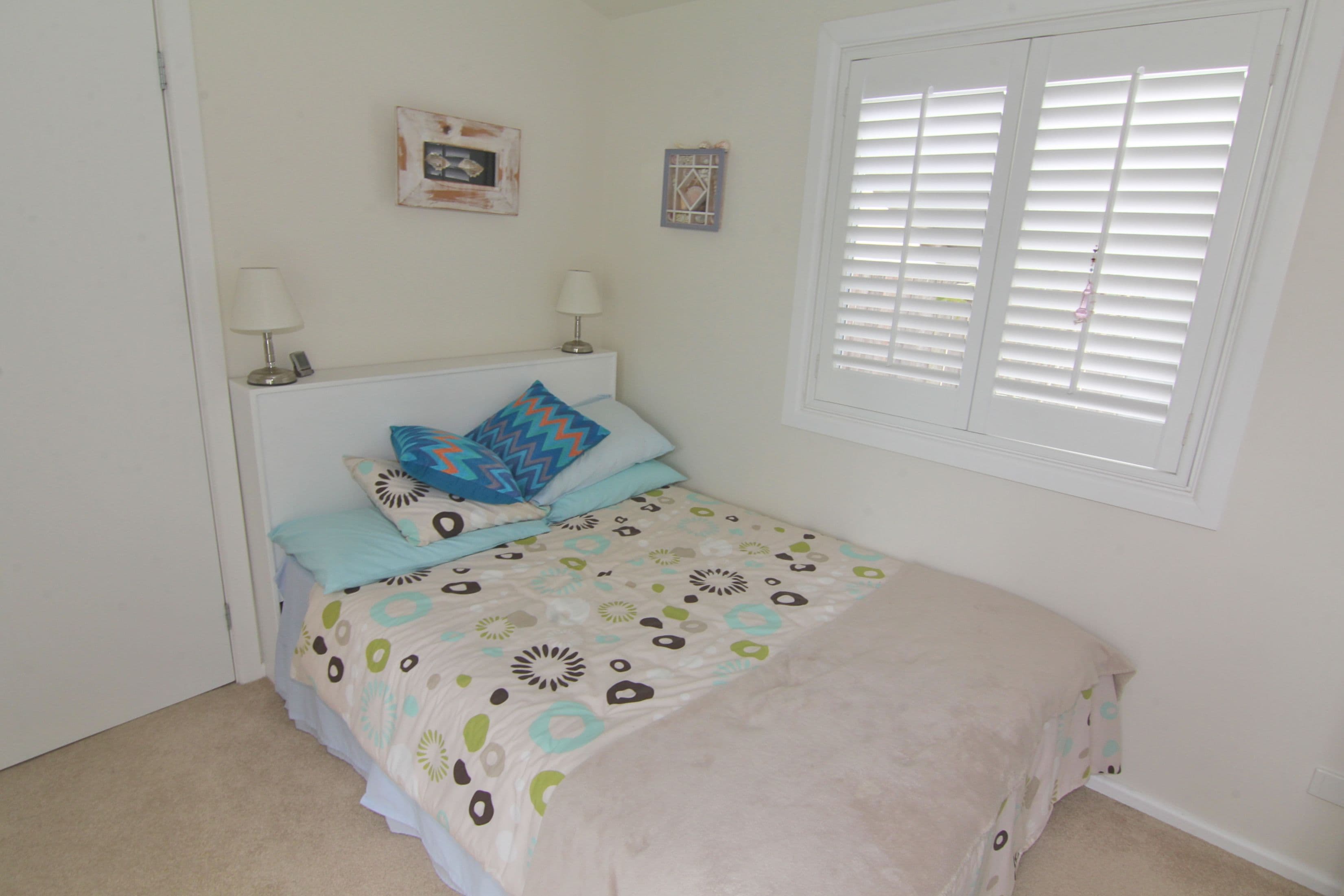 5 Morton Crescent, DAVISTOWN NSW 2251, Davistown - Thumbnail 8