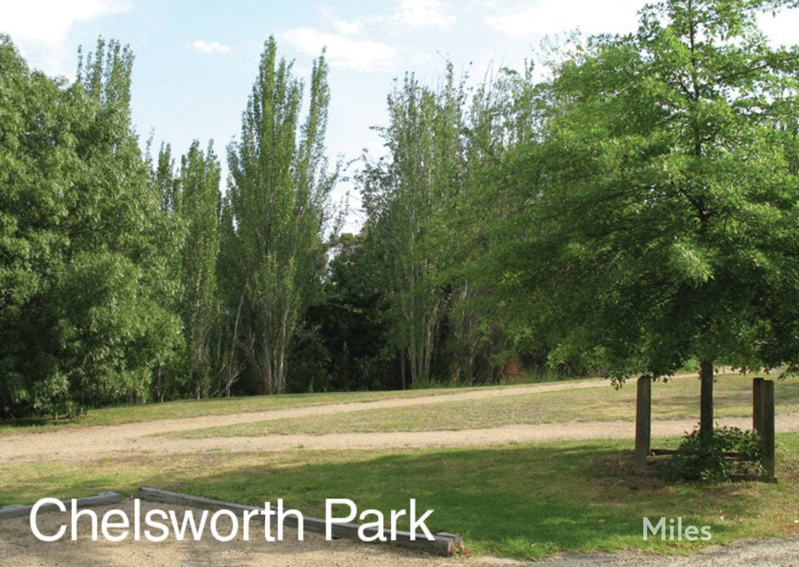 4/25 Rose Street, Ivanhoe, Ivanhoe - Image 1