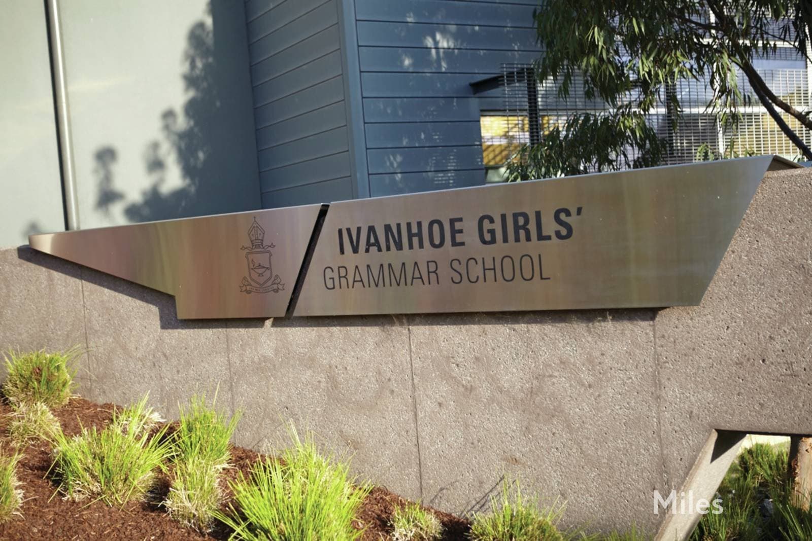 4/25 Rose Street, Ivanhoe, Ivanhoe - Thumbnail 2