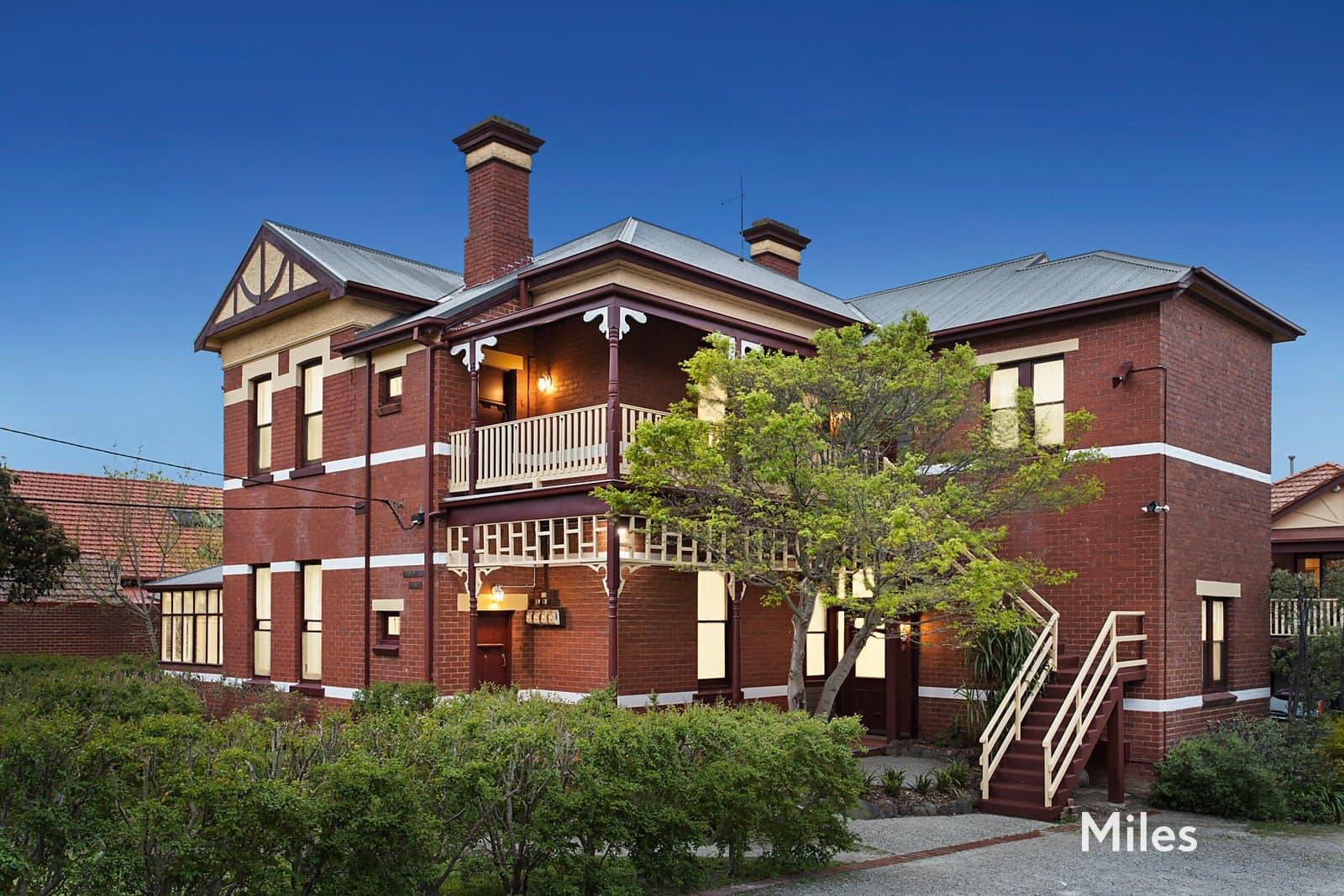 4/25 Rose Street, Ivanhoe, Ivanhoe - Thumbnail 3