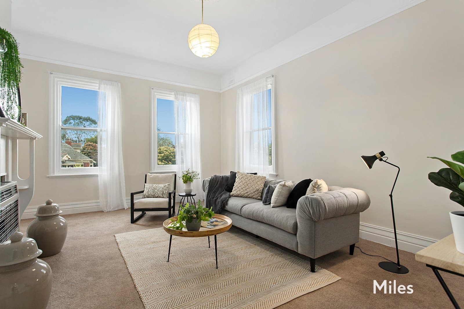 4/25 Rose Street, Ivanhoe, Ivanhoe - Thumbnail 5