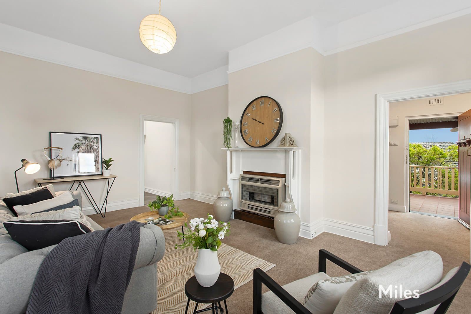 4/25 Rose Street, Ivanhoe, Ivanhoe - Thumbnail 6