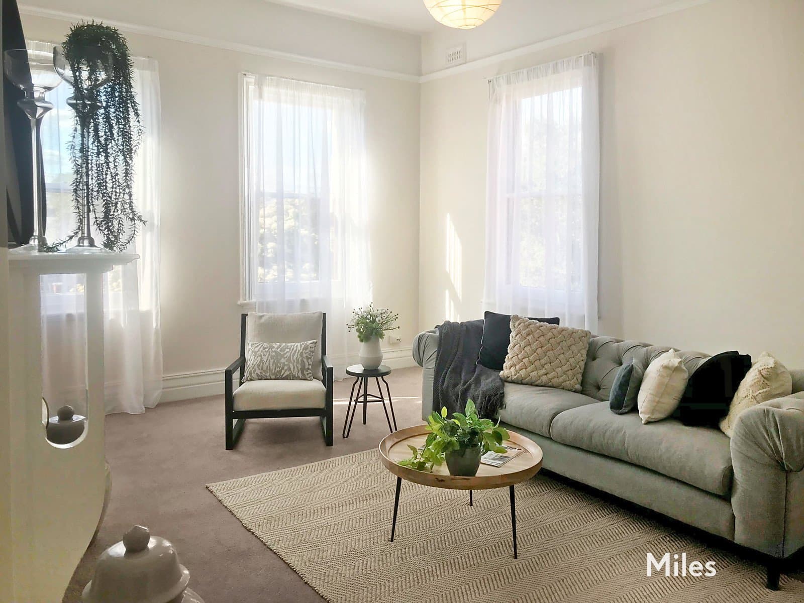 4/25 Rose Street, Ivanhoe, Ivanhoe - Thumbnail 7