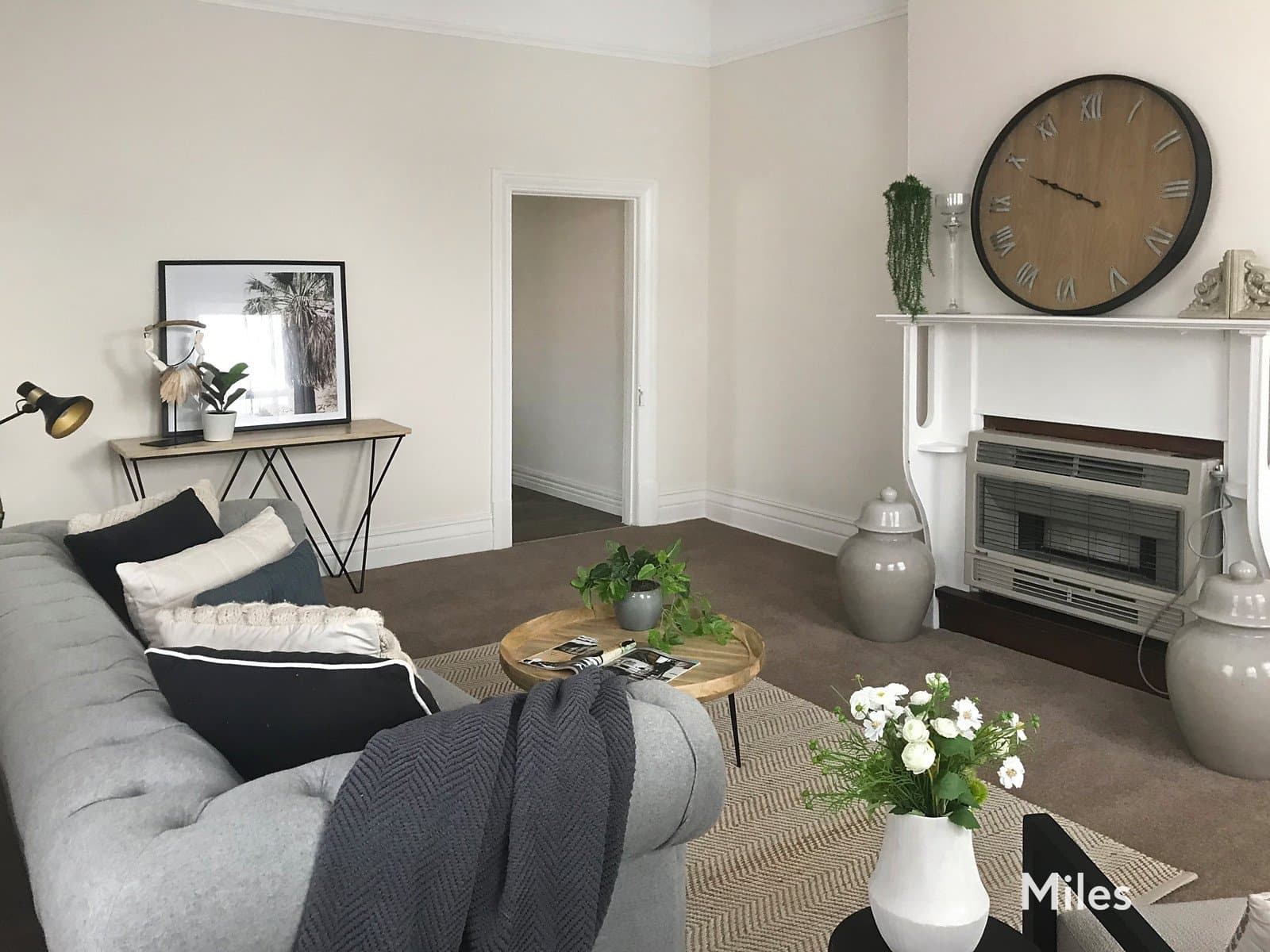 4/25 Rose Street, Ivanhoe, Ivanhoe - Thumbnail 8