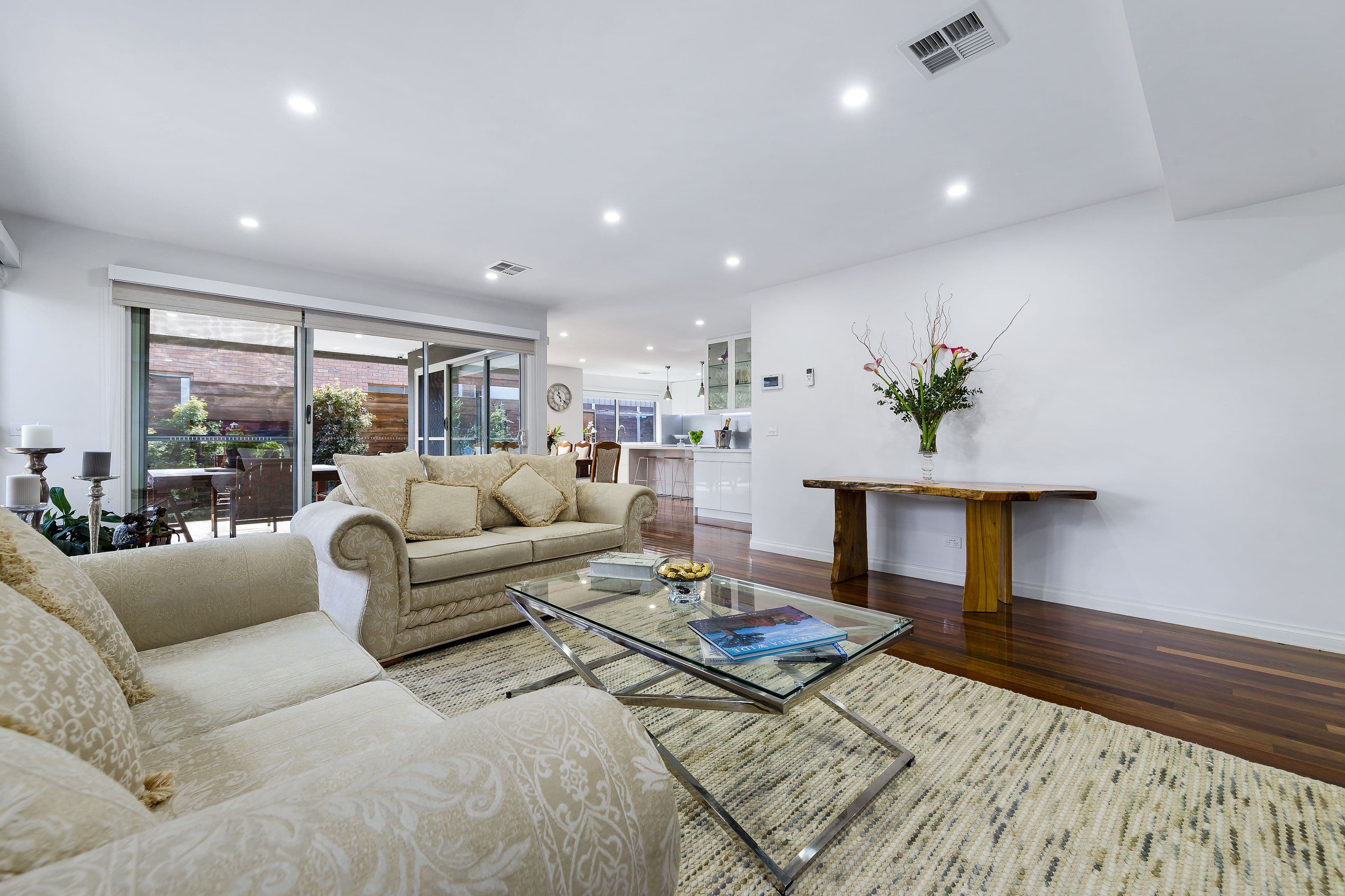 1B Graham Street, Glen Waverley VIC 3150, Glen Waverley - Image 1
