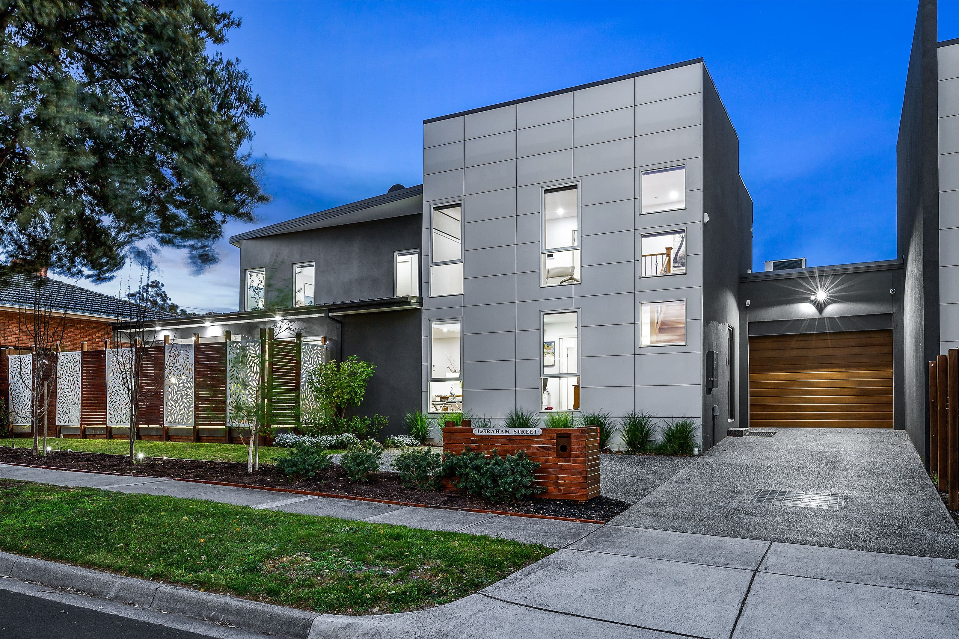 1B Graham Street, Glen Waverley VIC 3150, Glen Waverley - Thumbnail 2