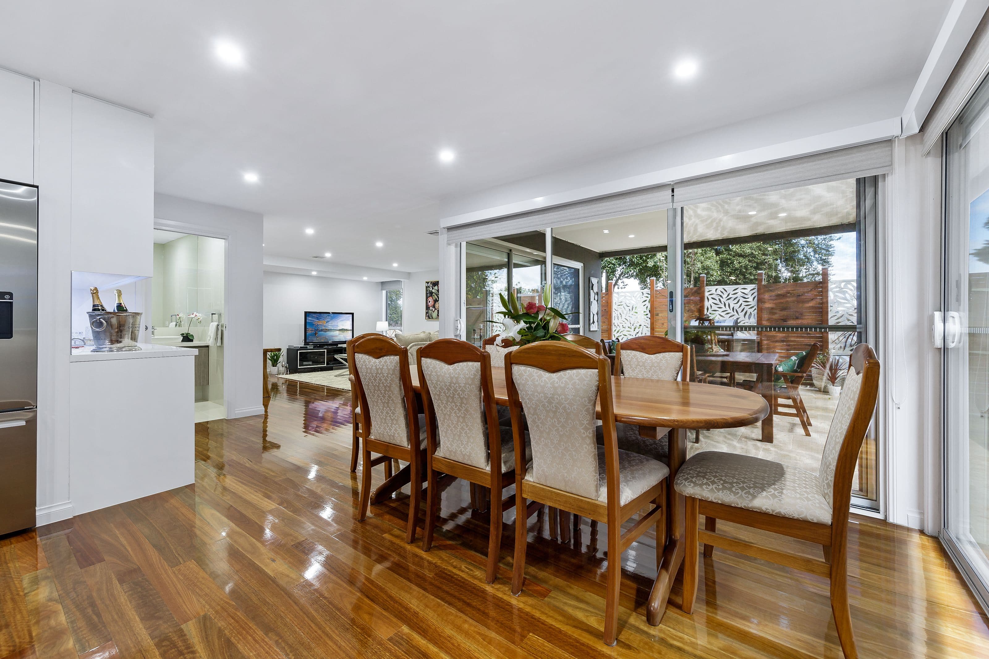 1B Graham Street, Glen Waverley VIC 3150, Glen Waverley - Thumbnail 3