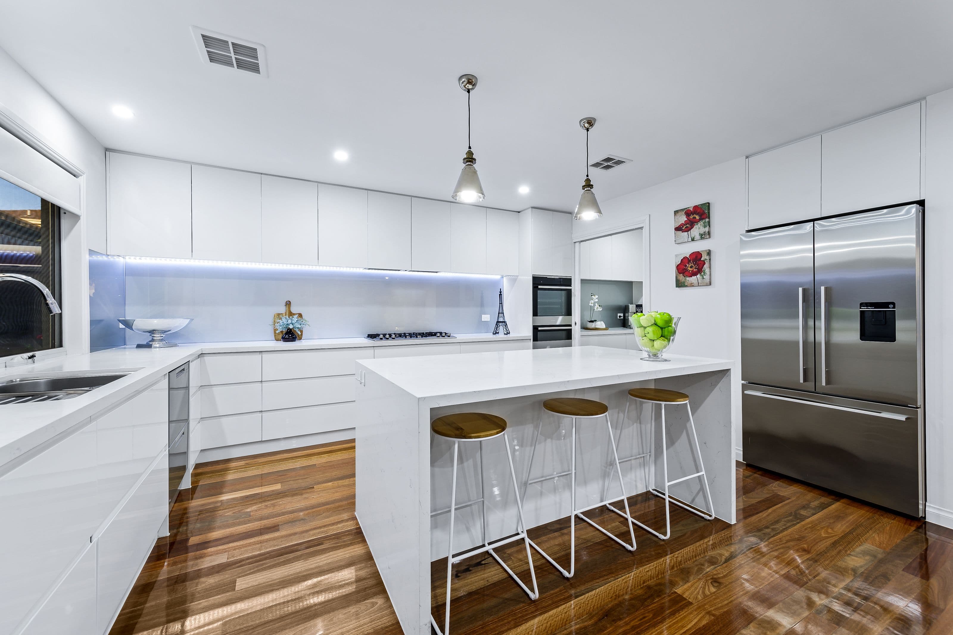 1B Graham Street, Glen Waverley VIC 3150, Glen Waverley - Thumbnail 4