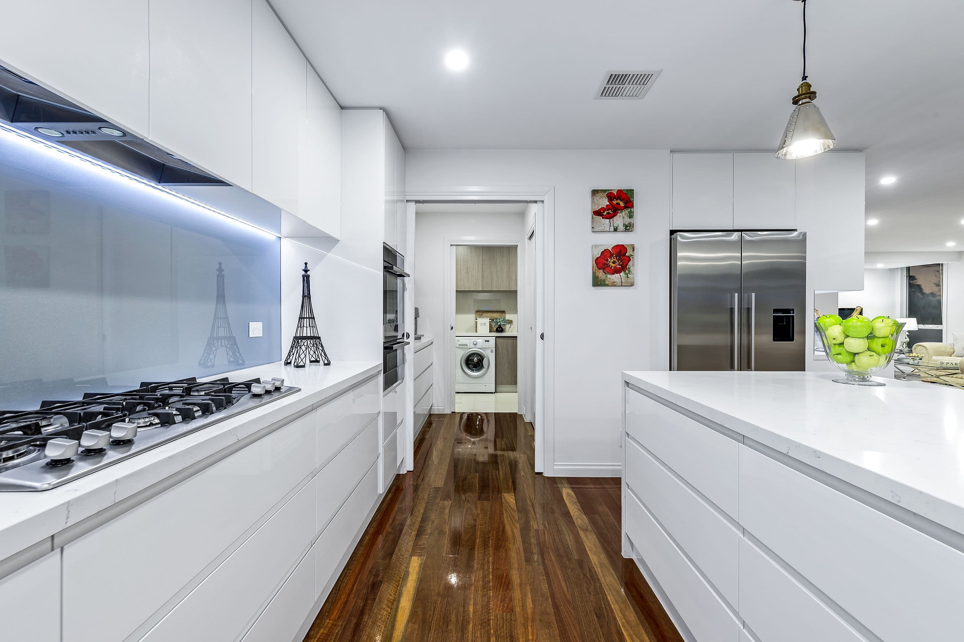 1B Graham Street, Glen Waverley VIC 3150, Glen Waverley - Thumbnail 5