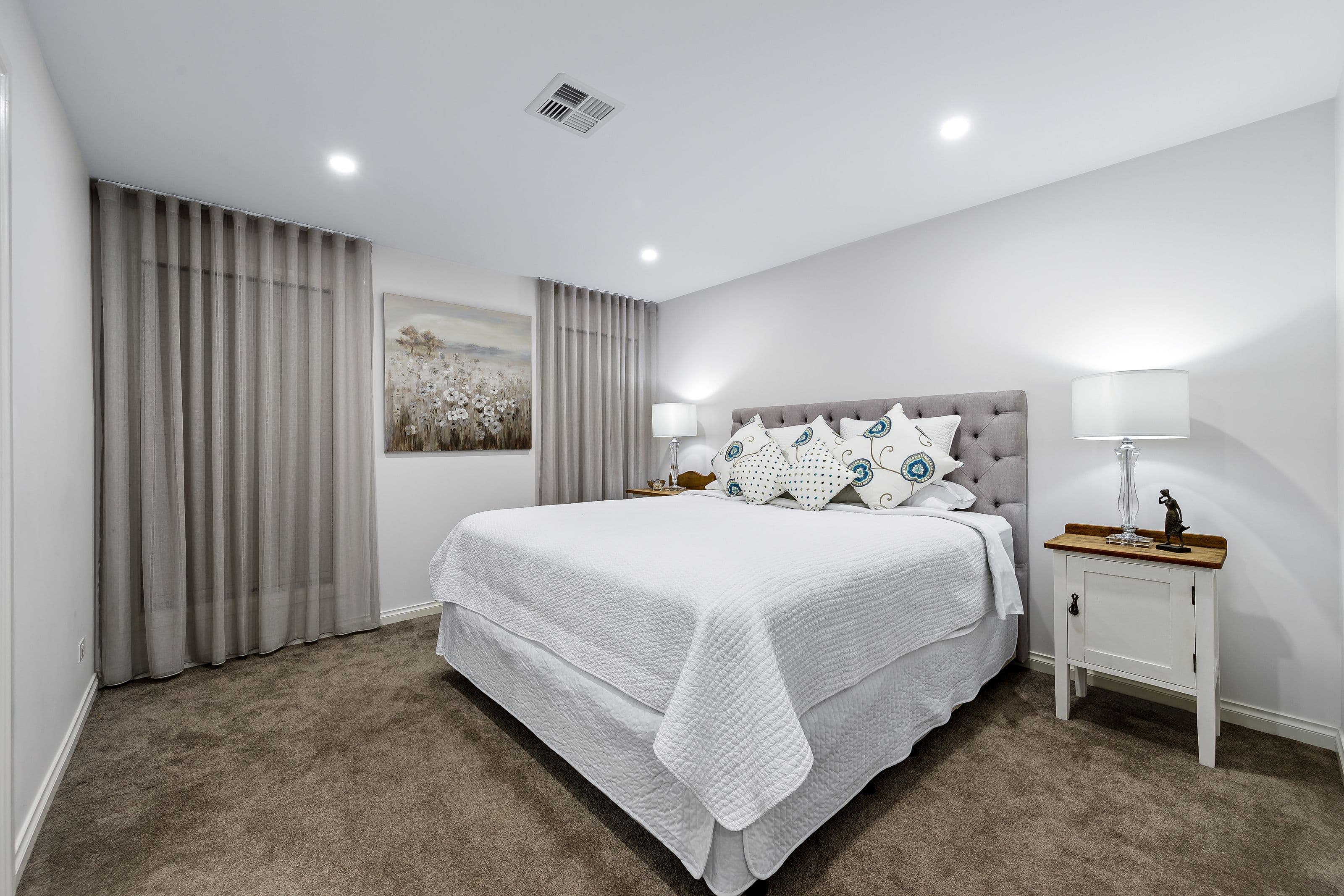 1B Graham Street, Glen Waverley VIC 3150, Glen Waverley - Thumbnail 6