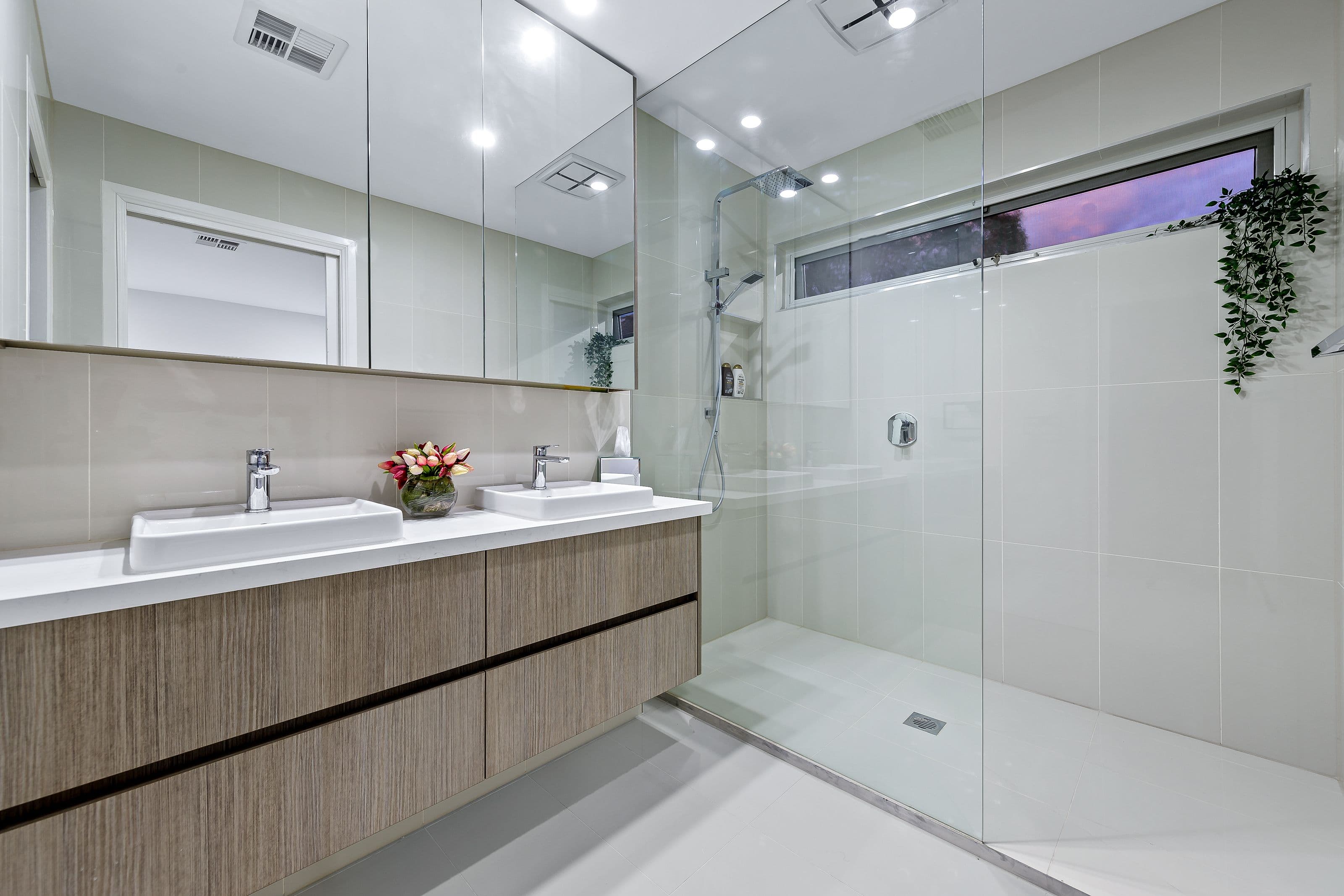 1B Graham Street, Glen Waverley VIC 3150, Glen Waverley - Thumbnail 7